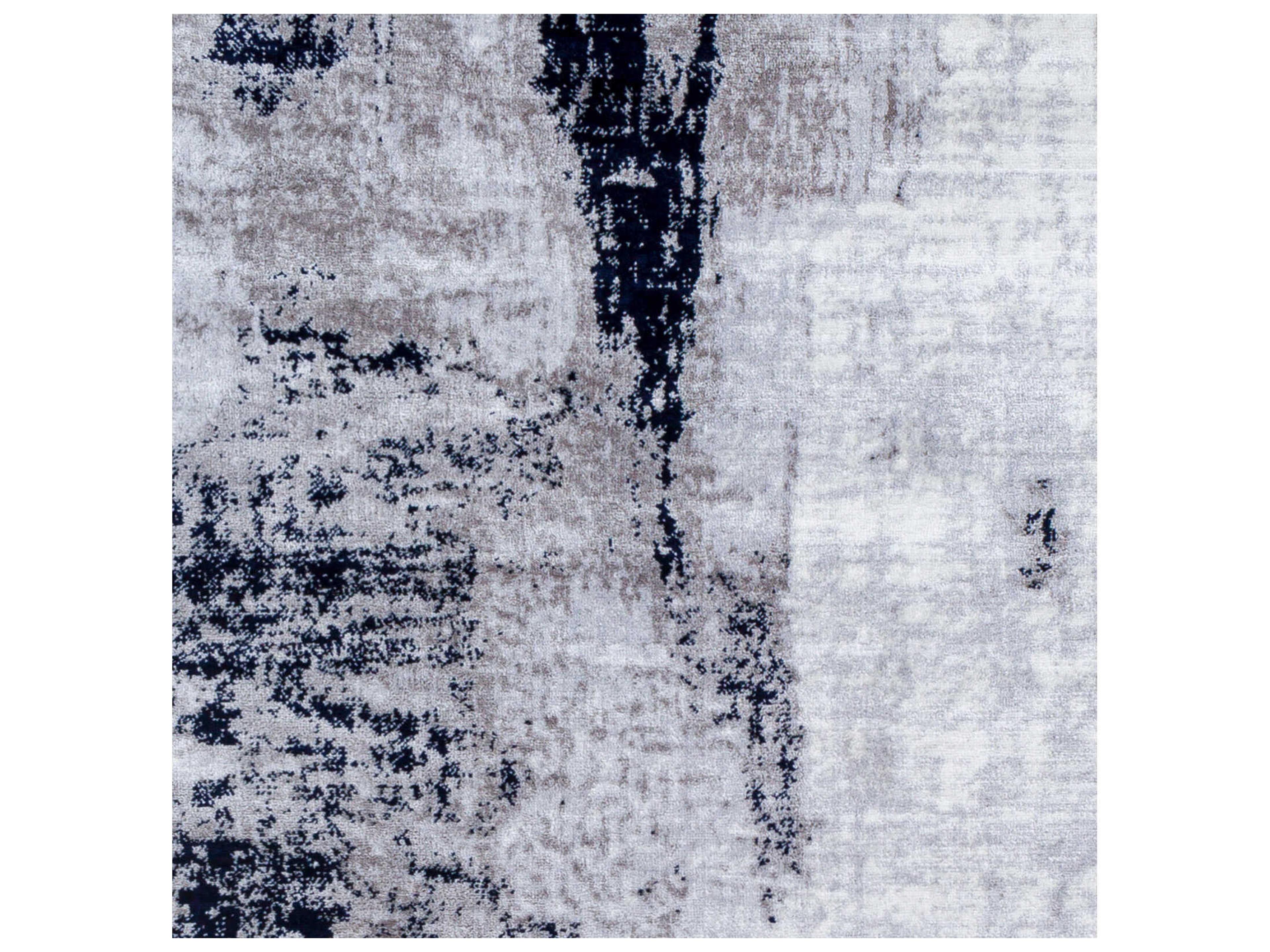 Livabliss by Surya Wanderlust Abstract Area Rug