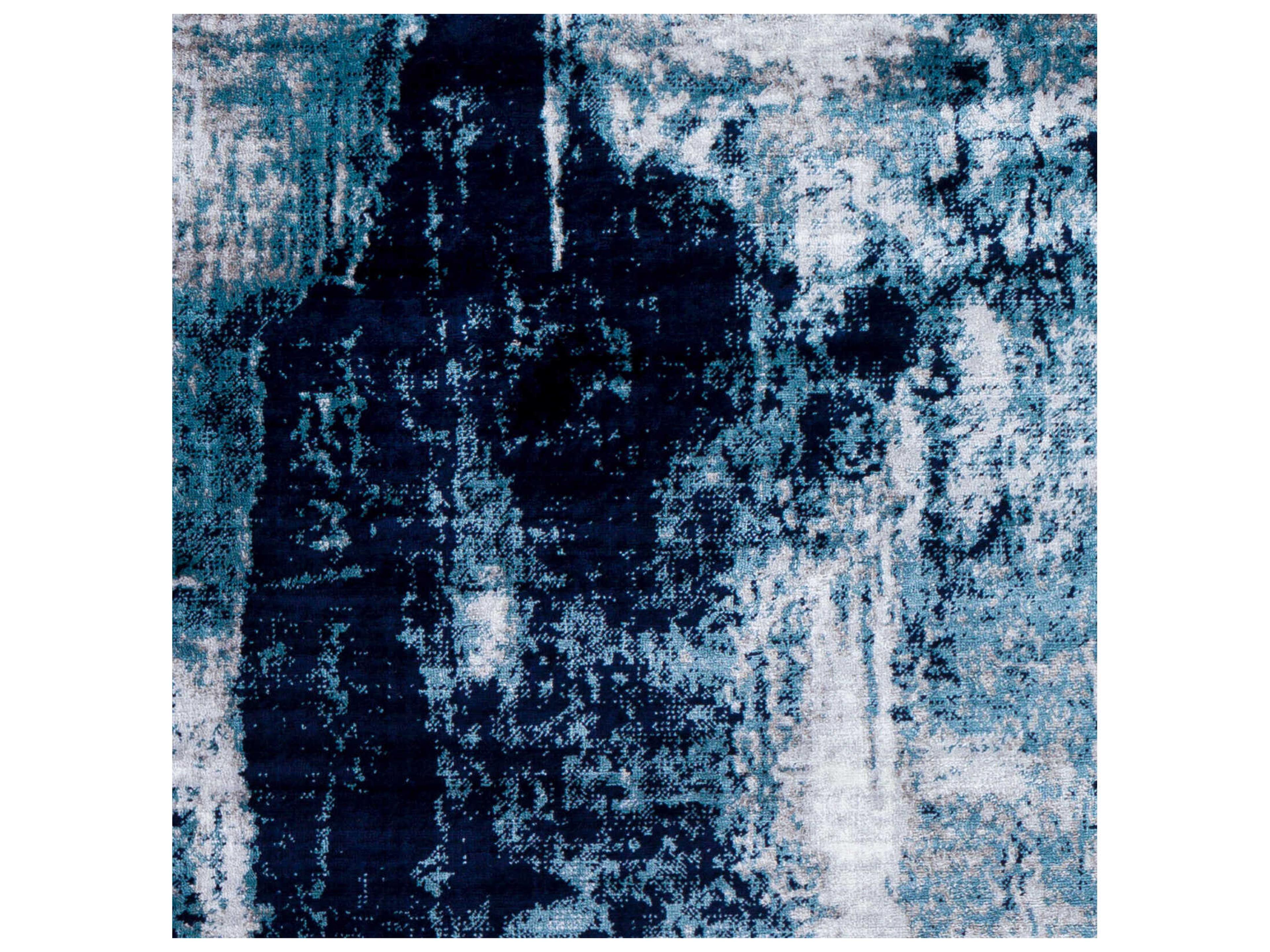 Livabliss by Surya Wanderlust Abstract Area Rug