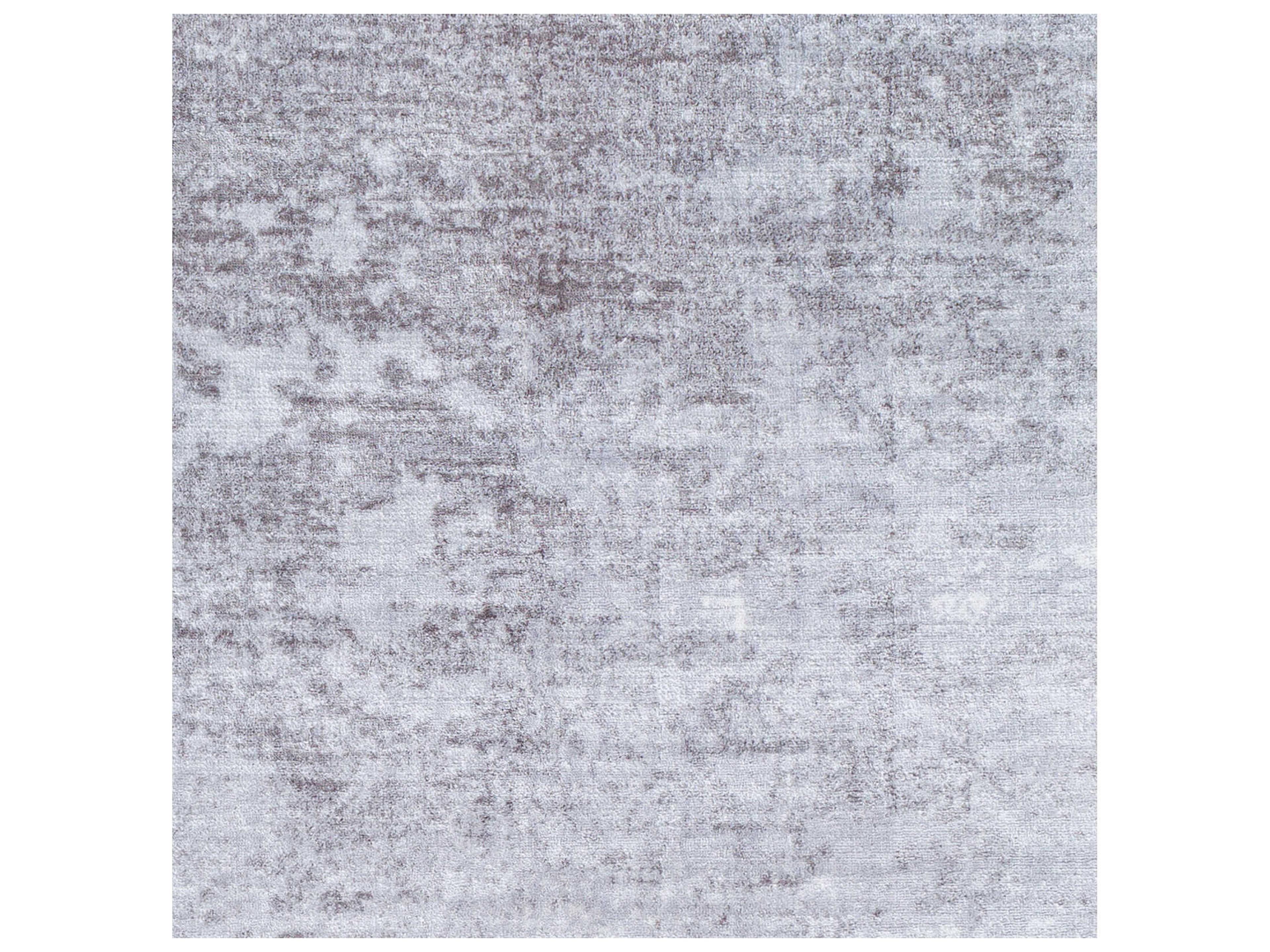 Livabliss by Surya Wanderlust Abstract Area Rug