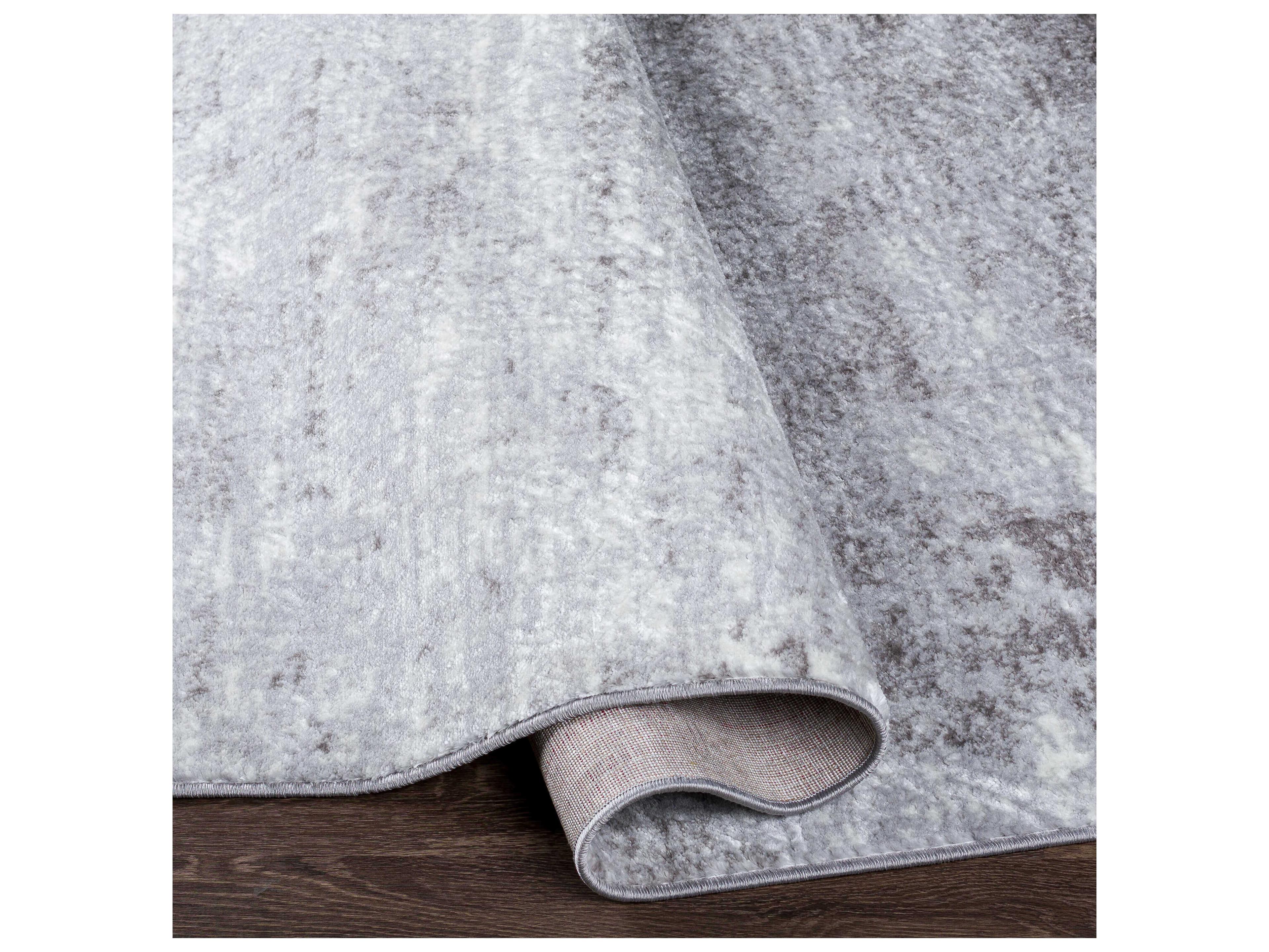 Livabliss by Surya Wanderlust Abstract Area Rug