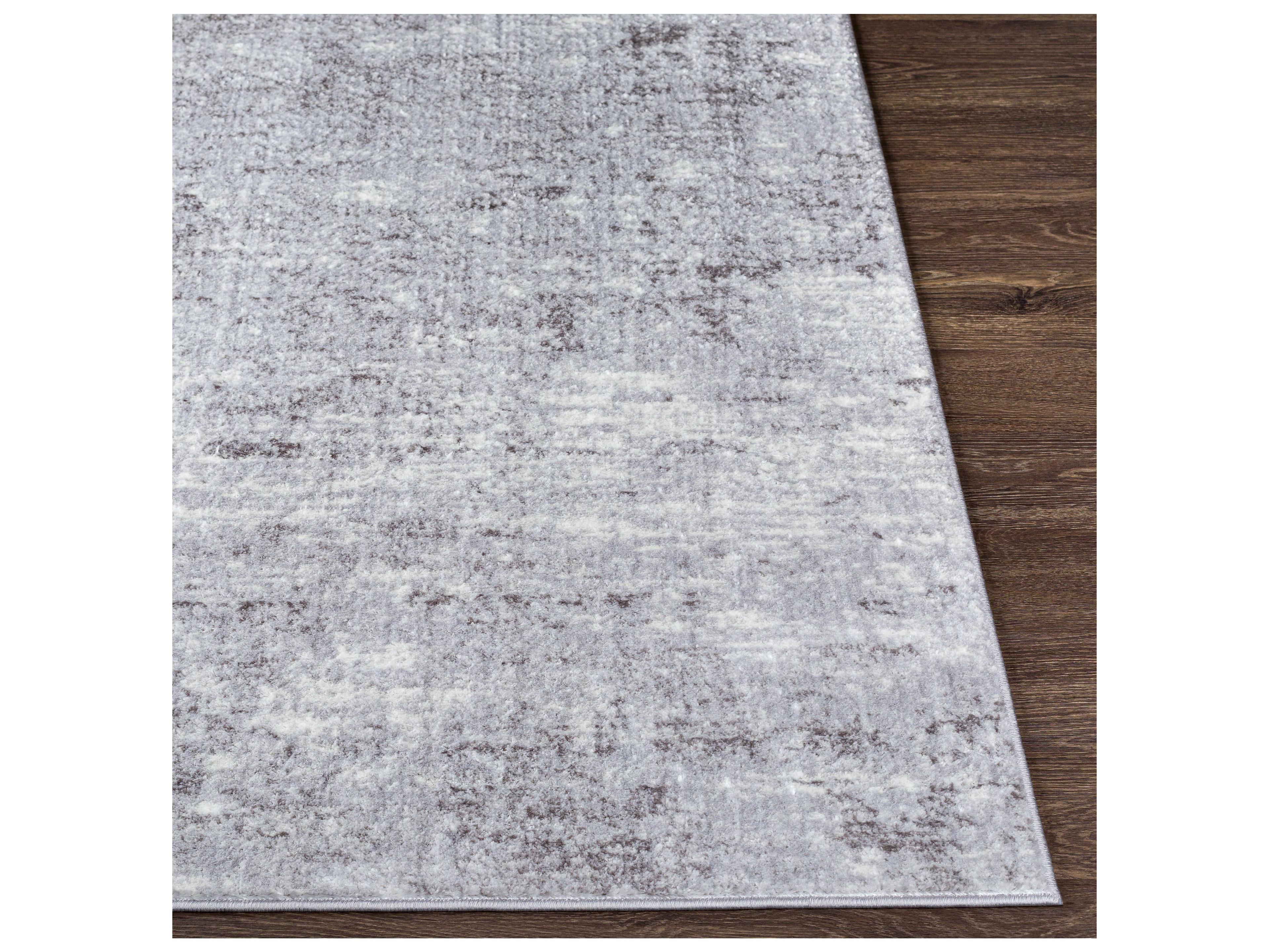 Livabliss by Surya Wanderlust Abstract Area Rug