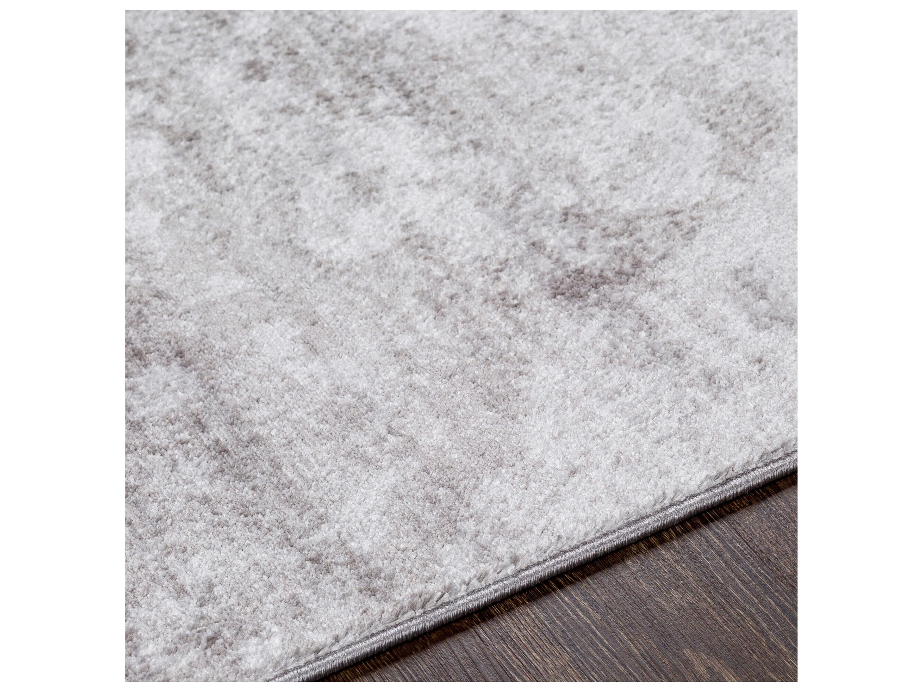 Livabliss by Surya Wanderlust Abstract Area Rug