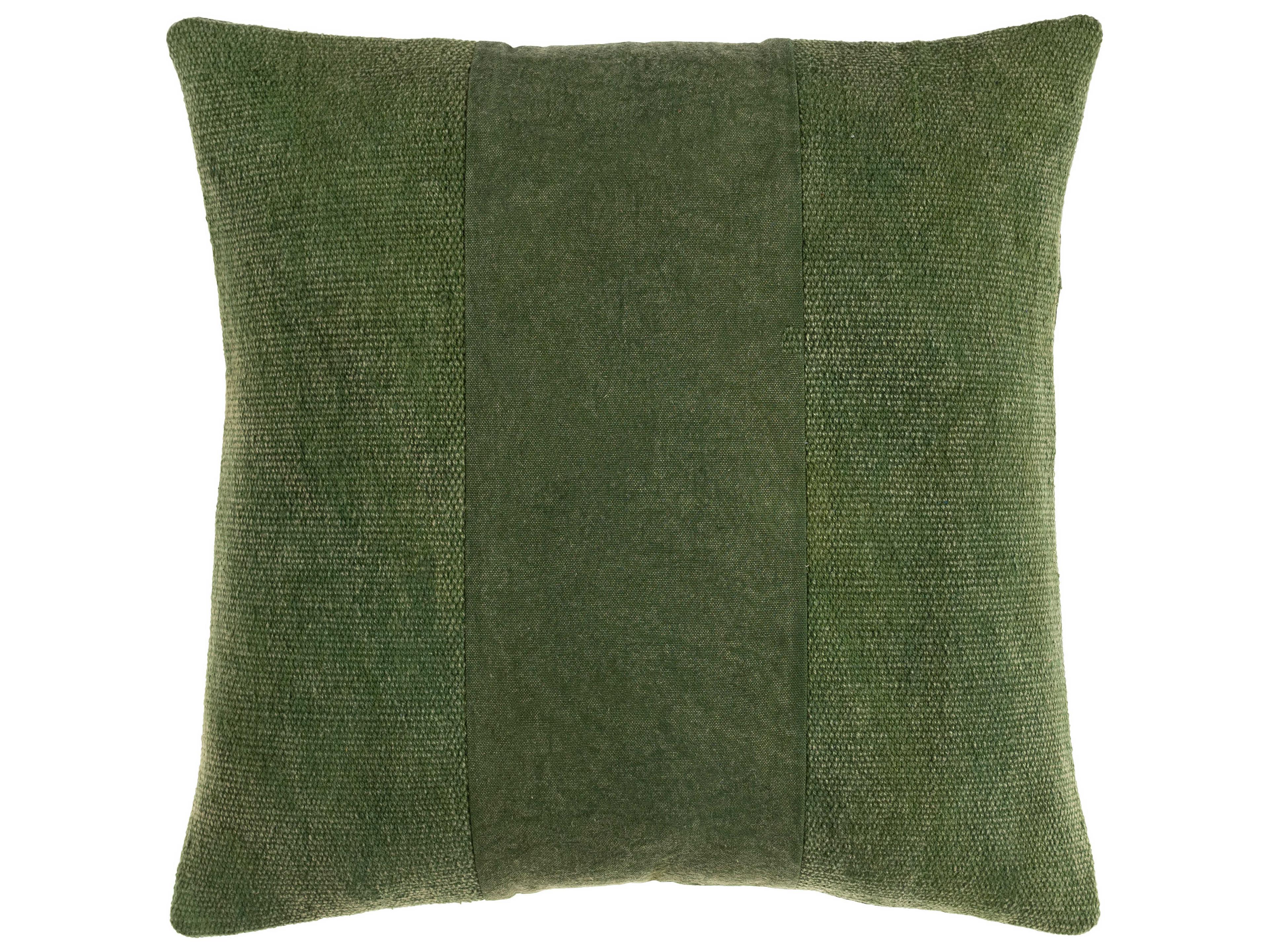 Livabliss by Surya Washed Stripe Pillows