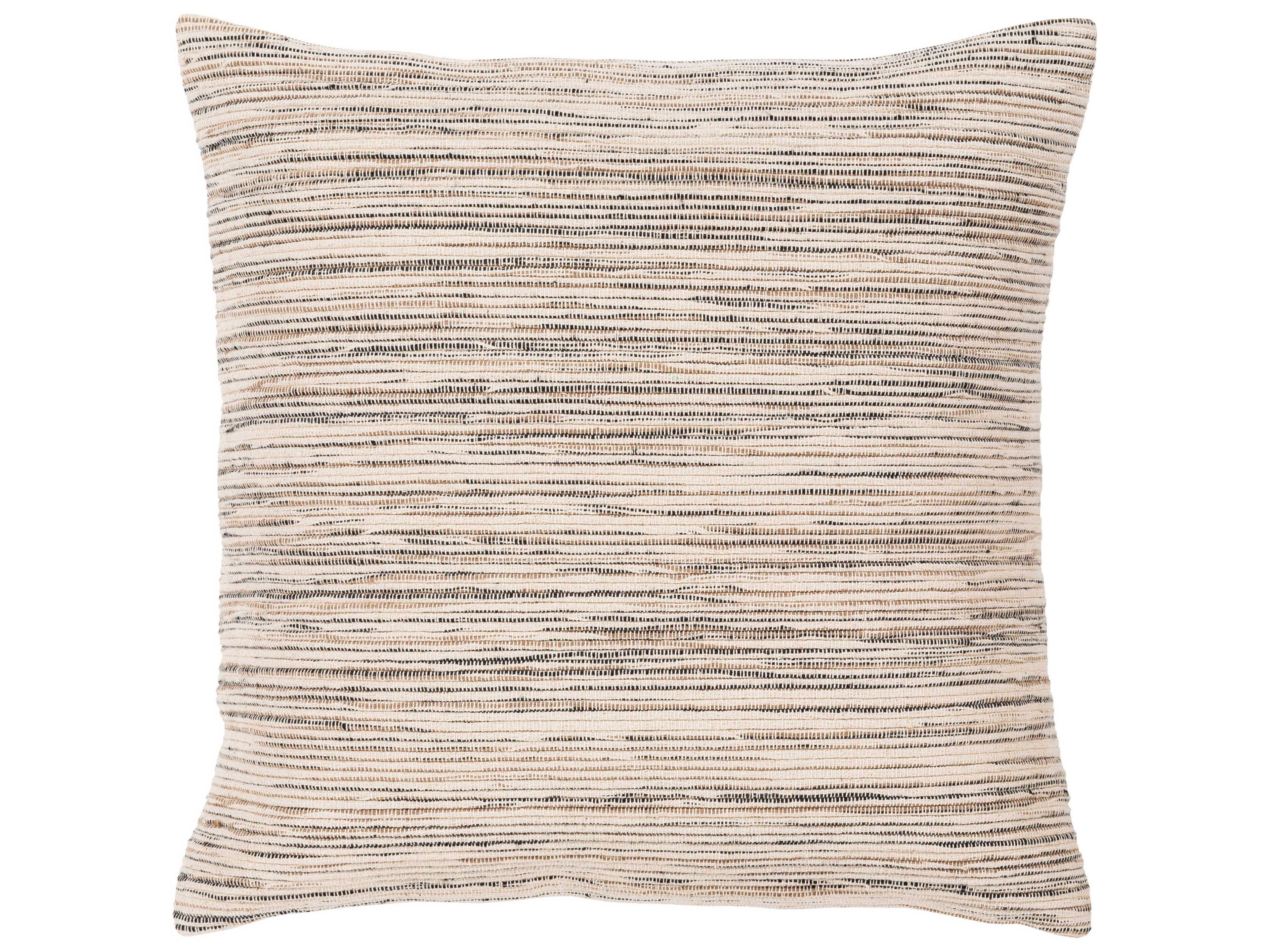 Livabliss by Surya Zuma Pillows