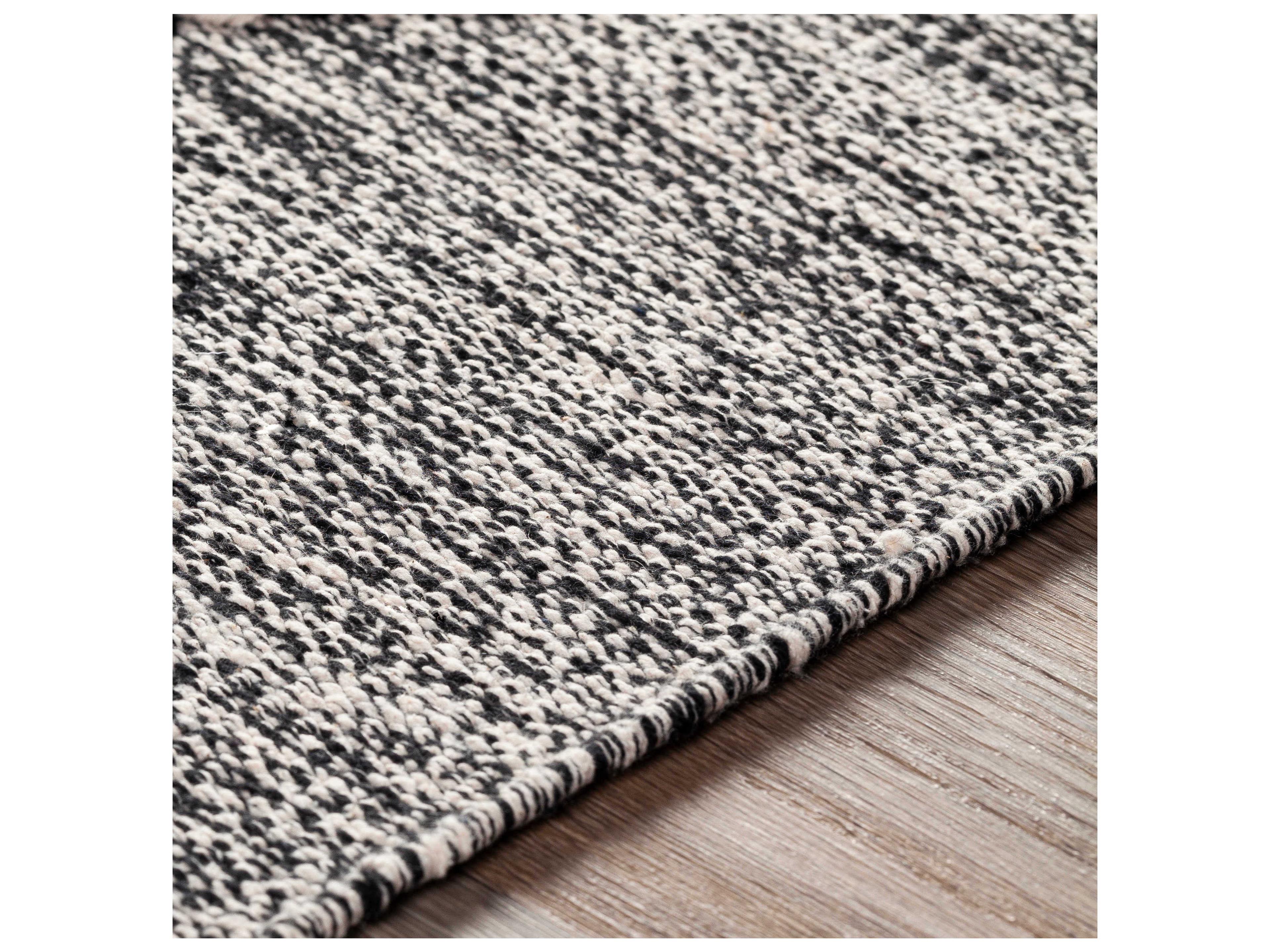 Livabliss by Surya Zanafi Geometric Runner Area Rug