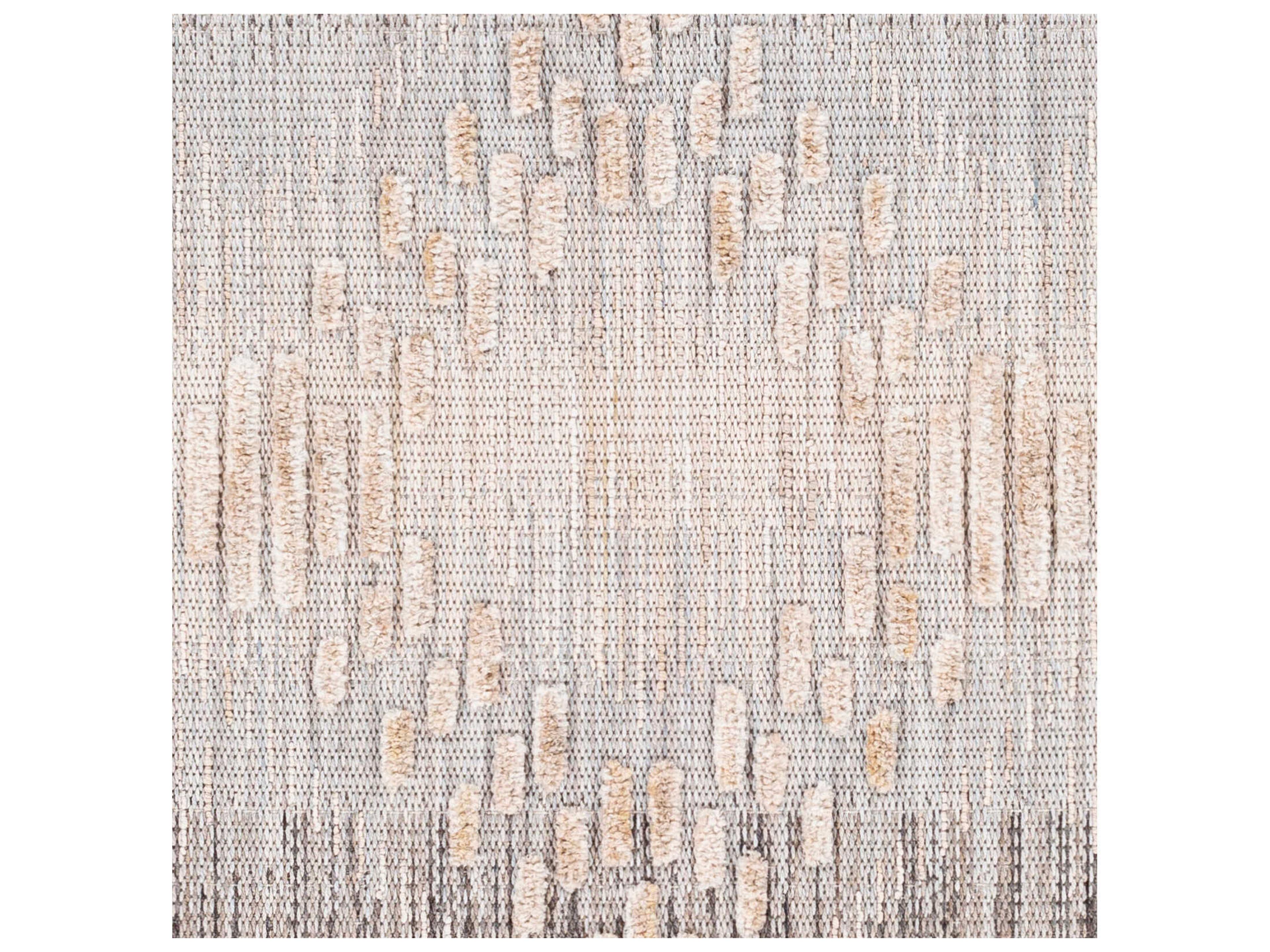 Livabliss by Surya Zaragoza Abstract Runner Area Rug