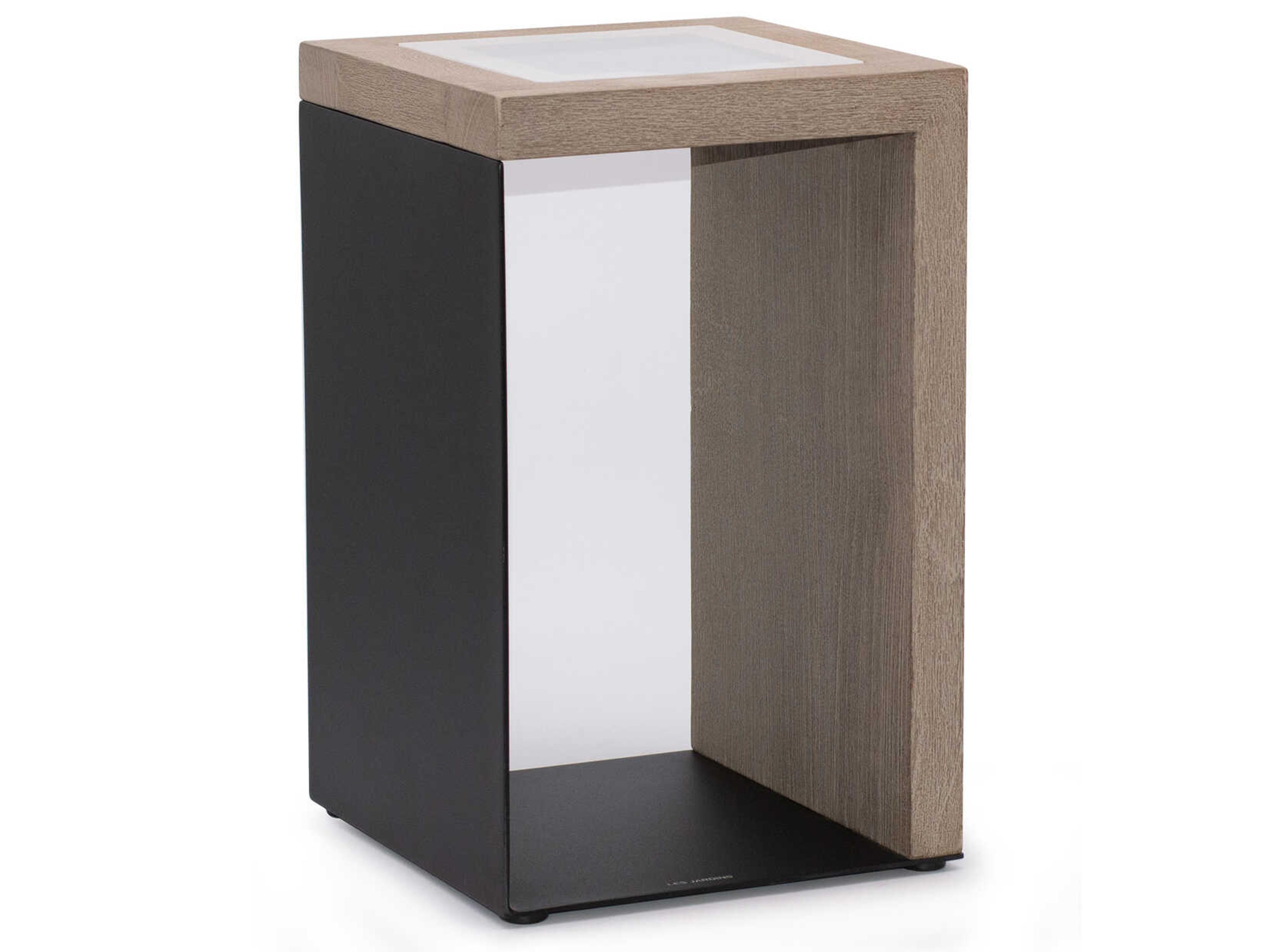 Rancho 10-Light Outdoor Lamp