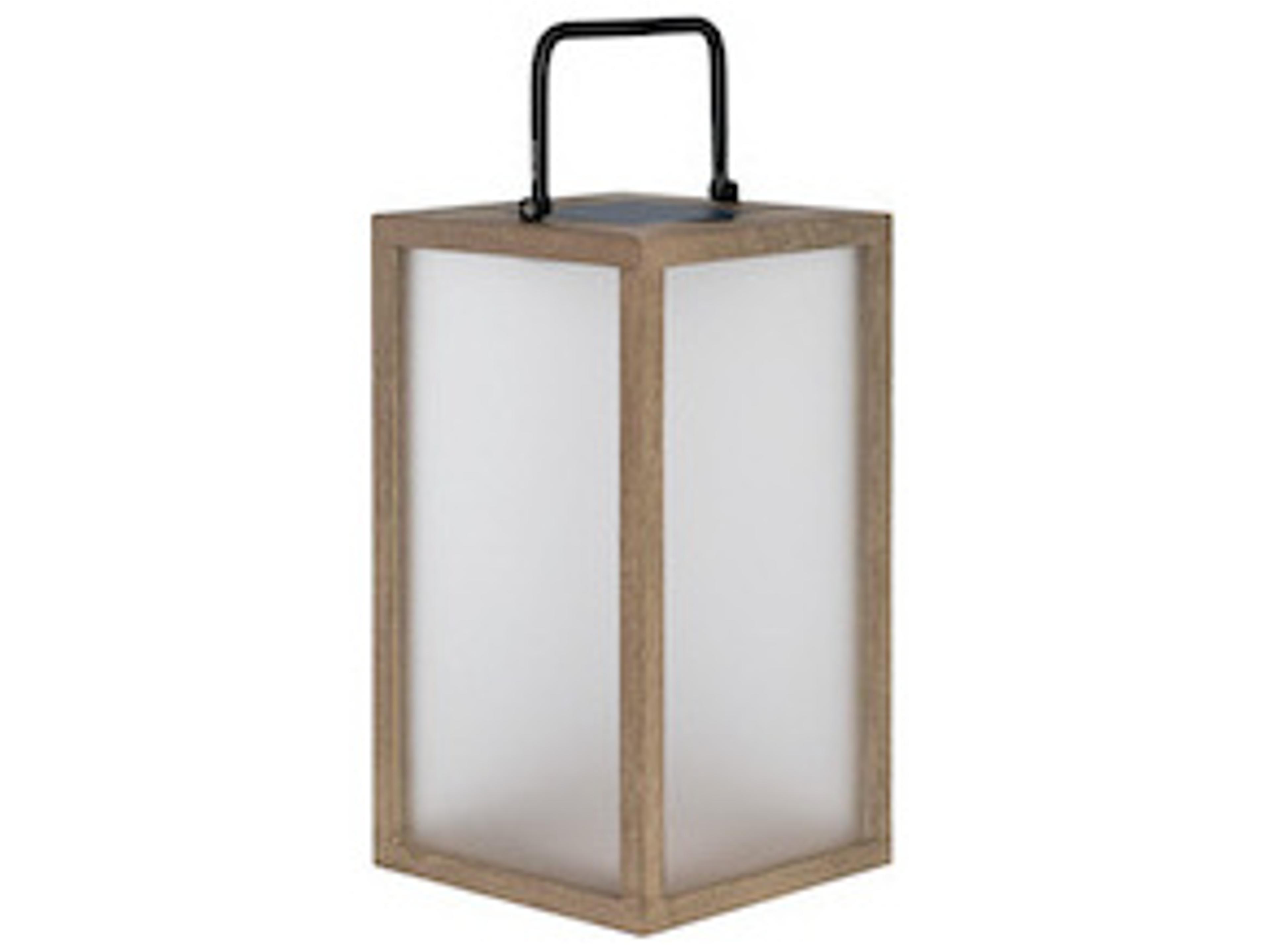 Traditon 2.0 10-Light Outdoor Lamp