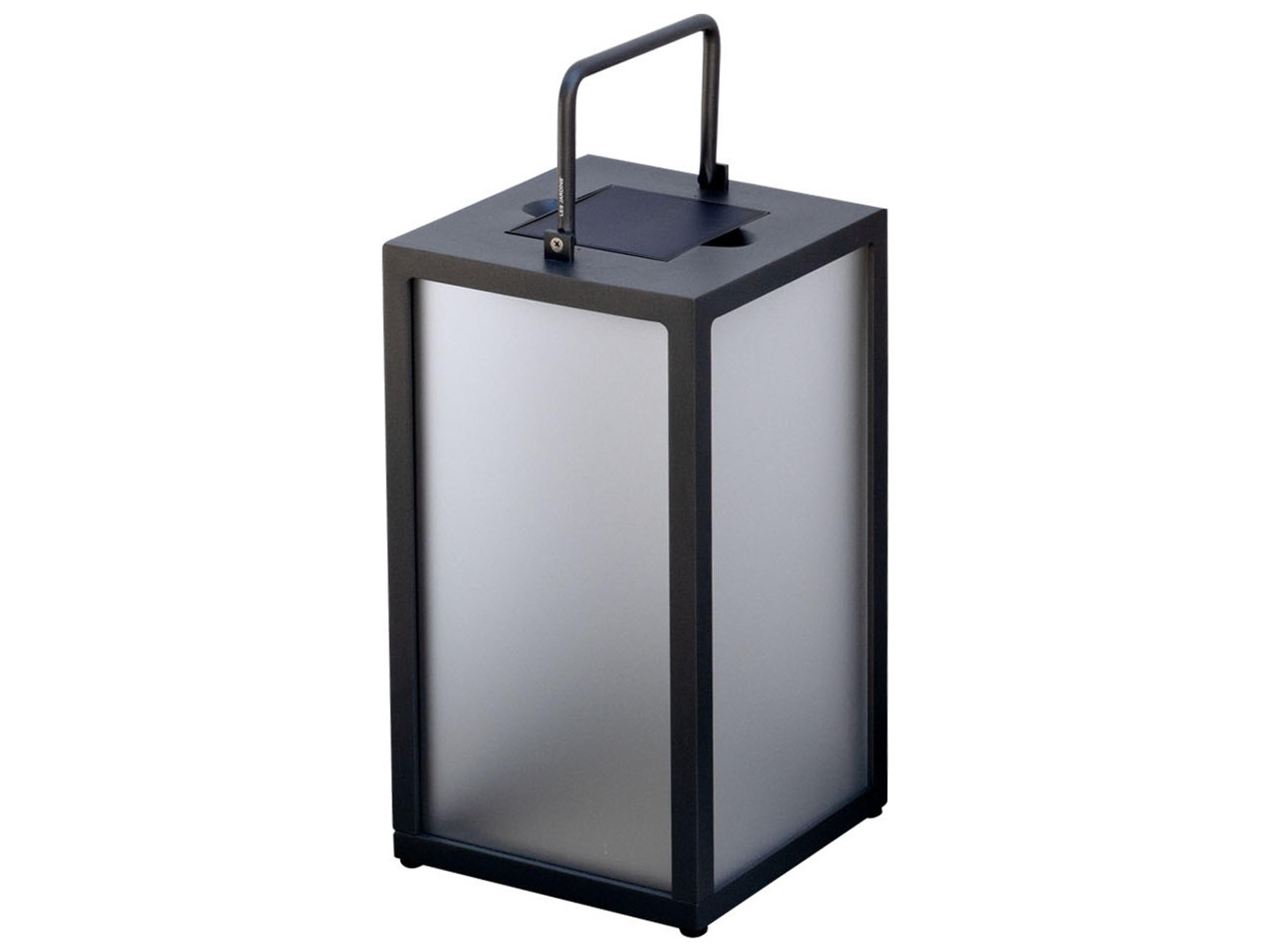 Traditon 2.0 10-Light Outdoor Lamp