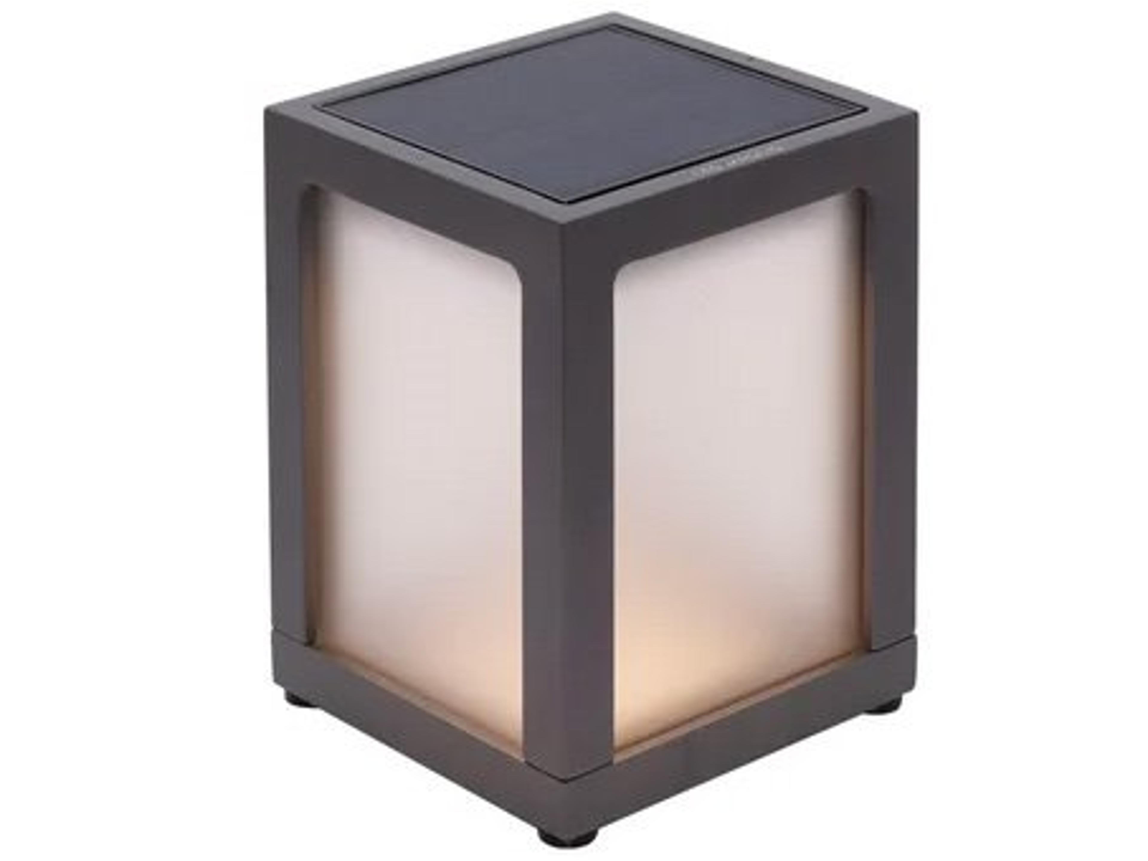 Tradition 5-Light Outdoor Lamp