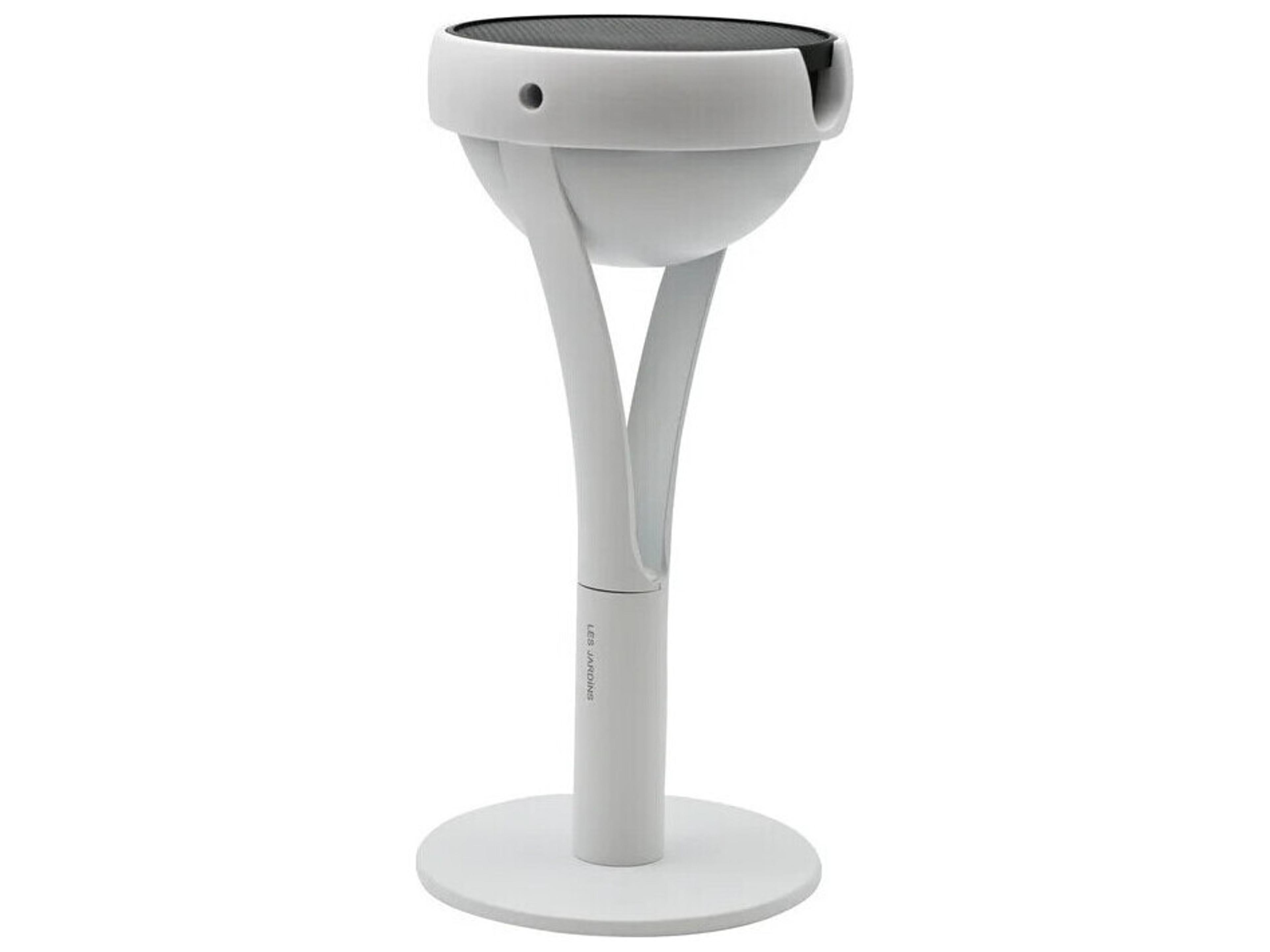 Tish 3-Light Outdoor Path Light