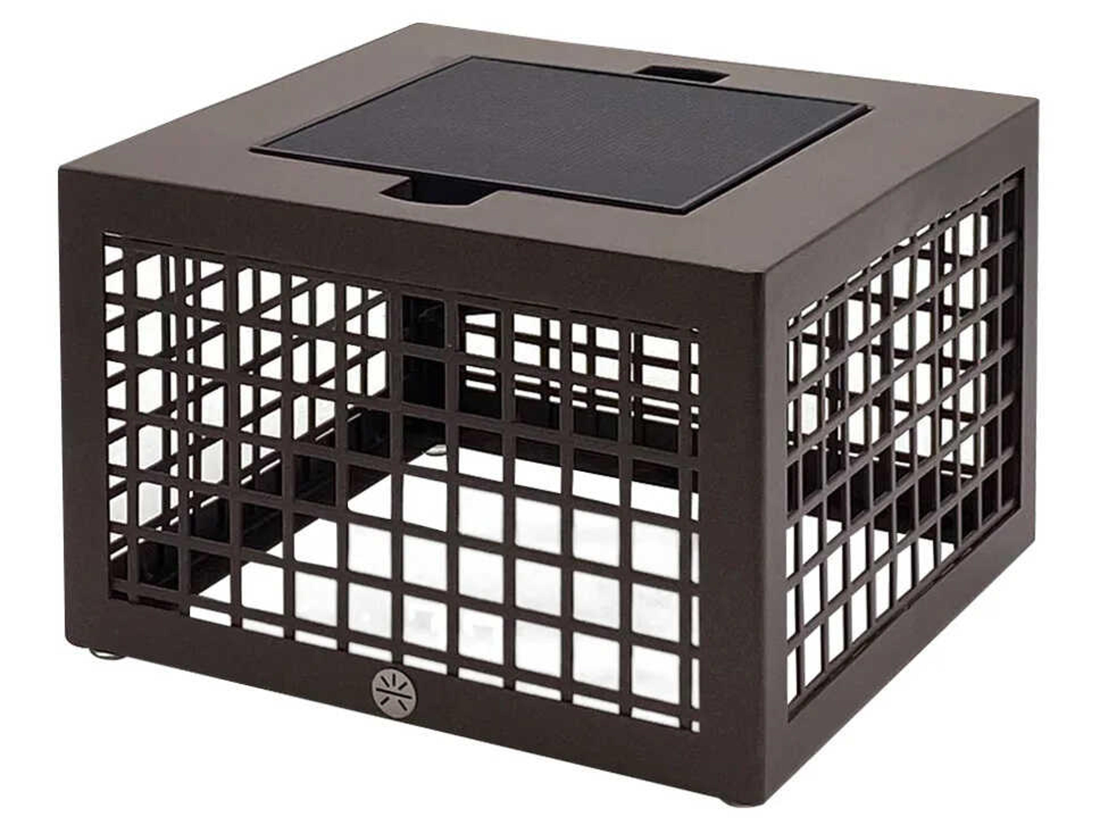 Koob 5-Light Outdoor Lamp