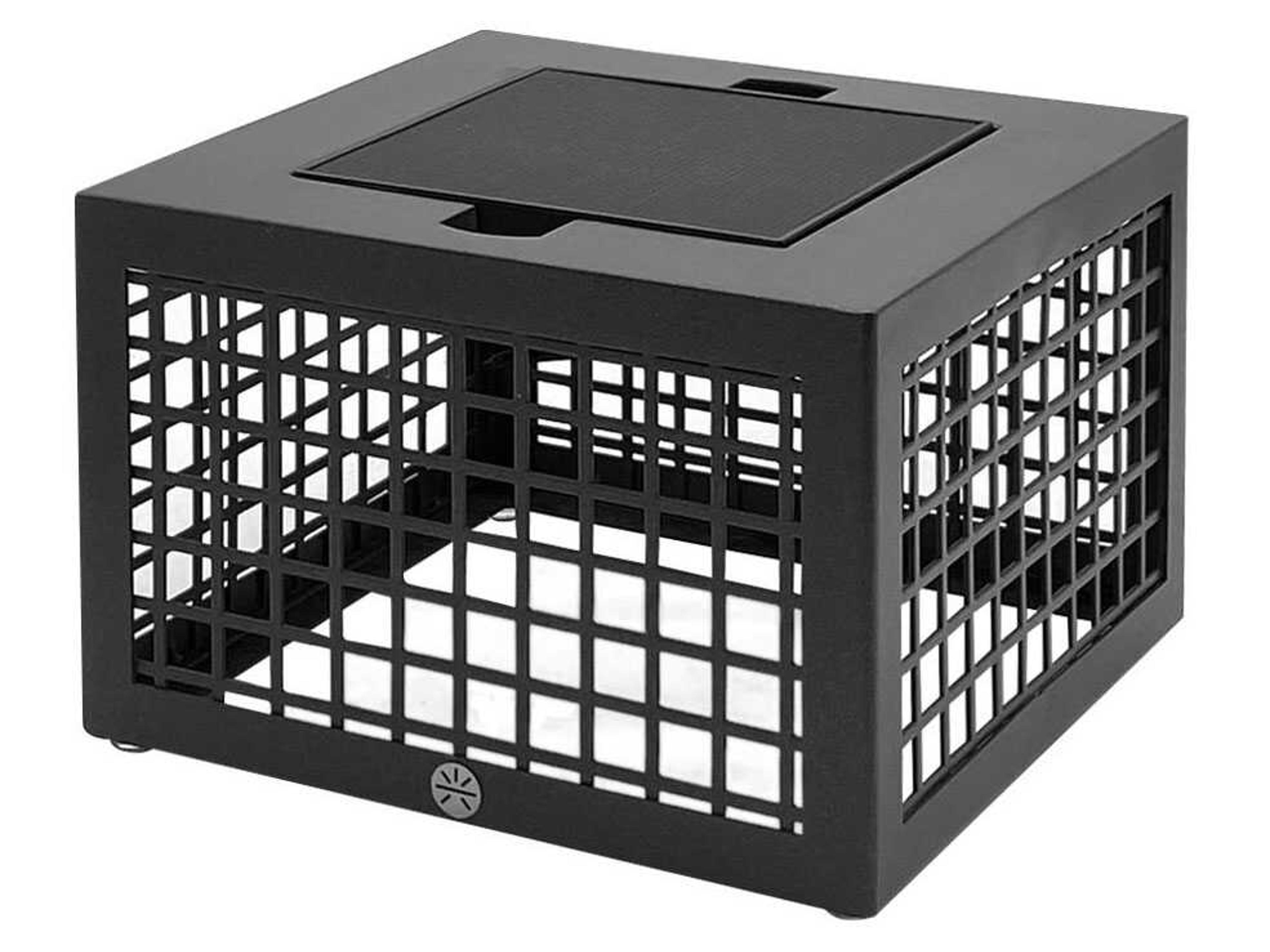 Koob 5-Light Outdoor Lamp