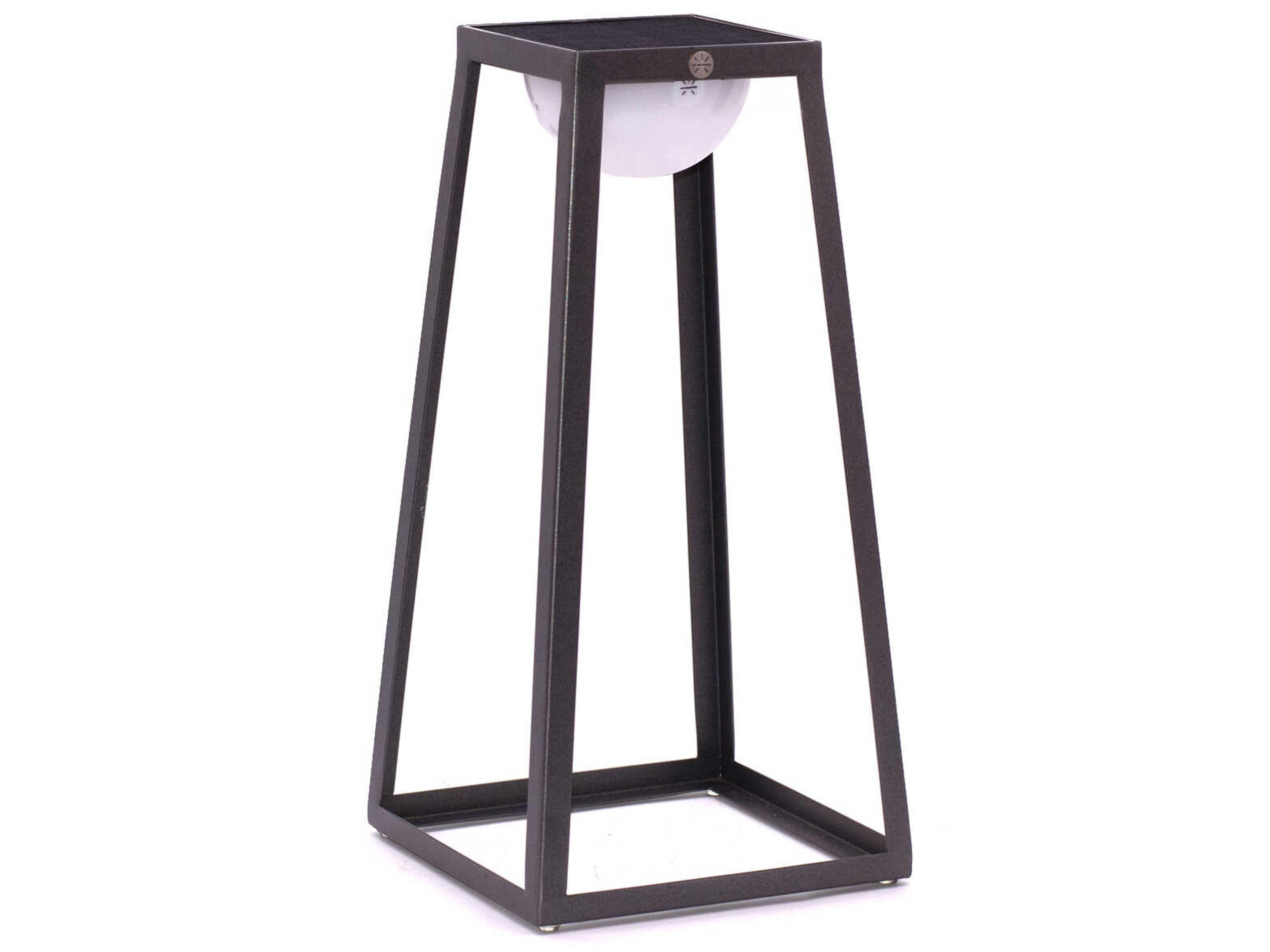 York 5-Light Outdoor Lamp
