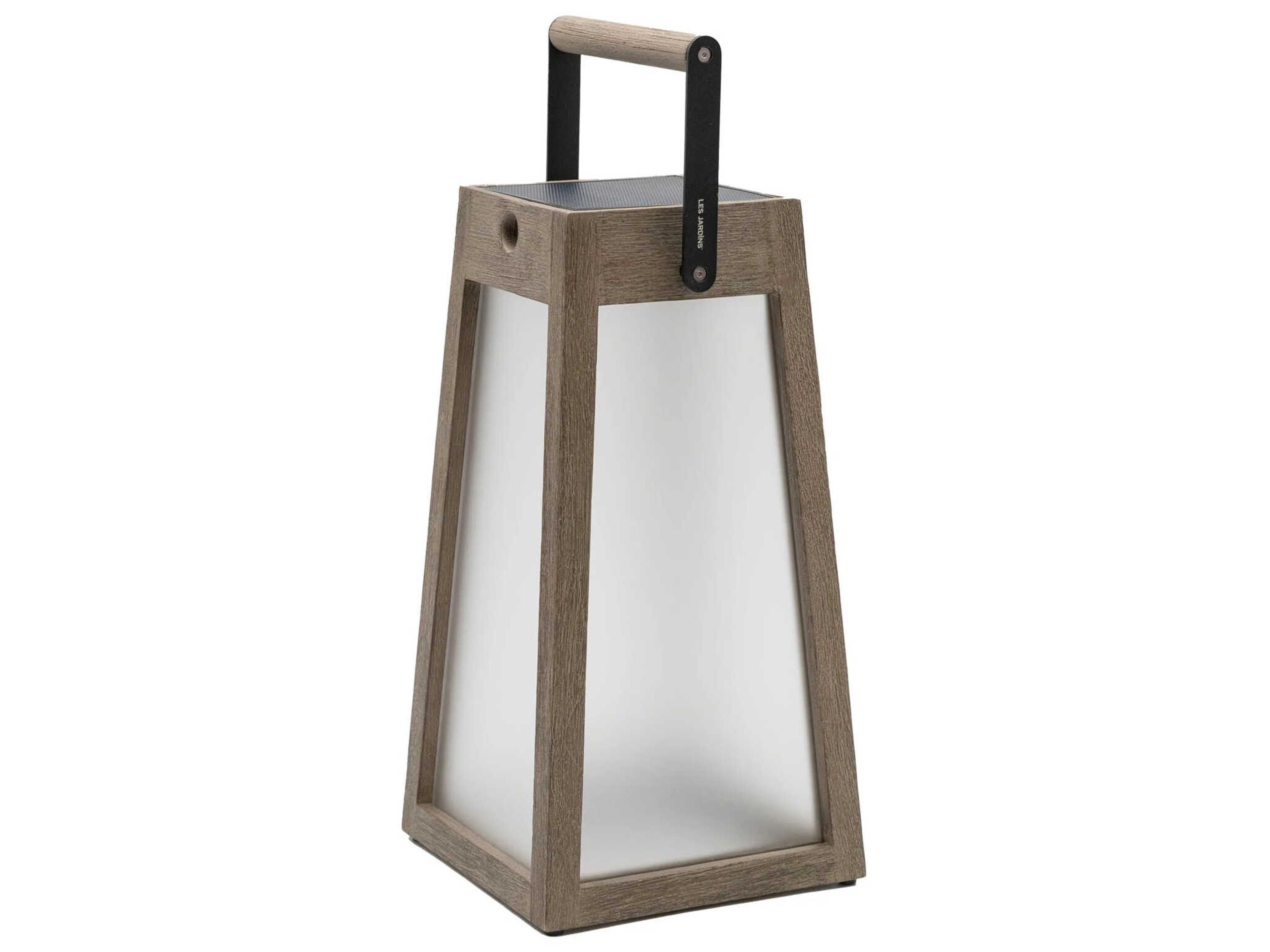 Roam 5-Light Outdoor Lamp