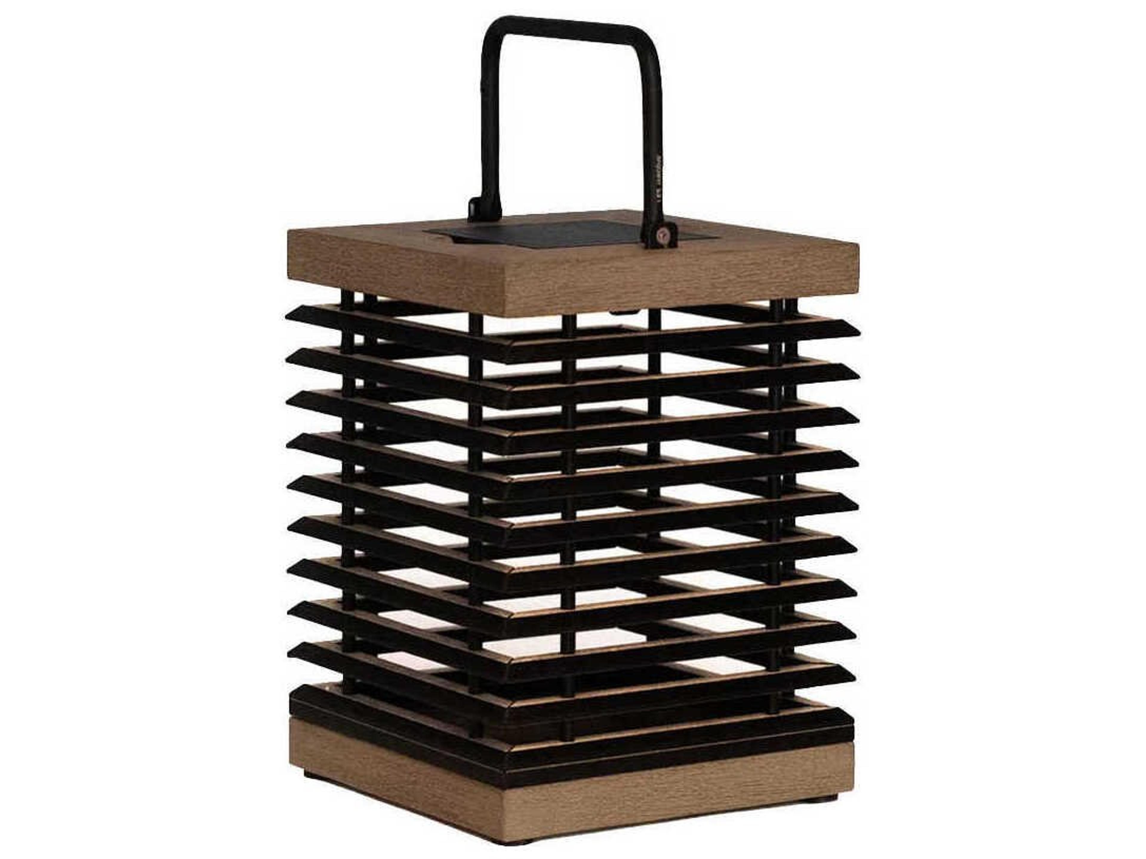 Tekura 2.0 Outdoor Lamp