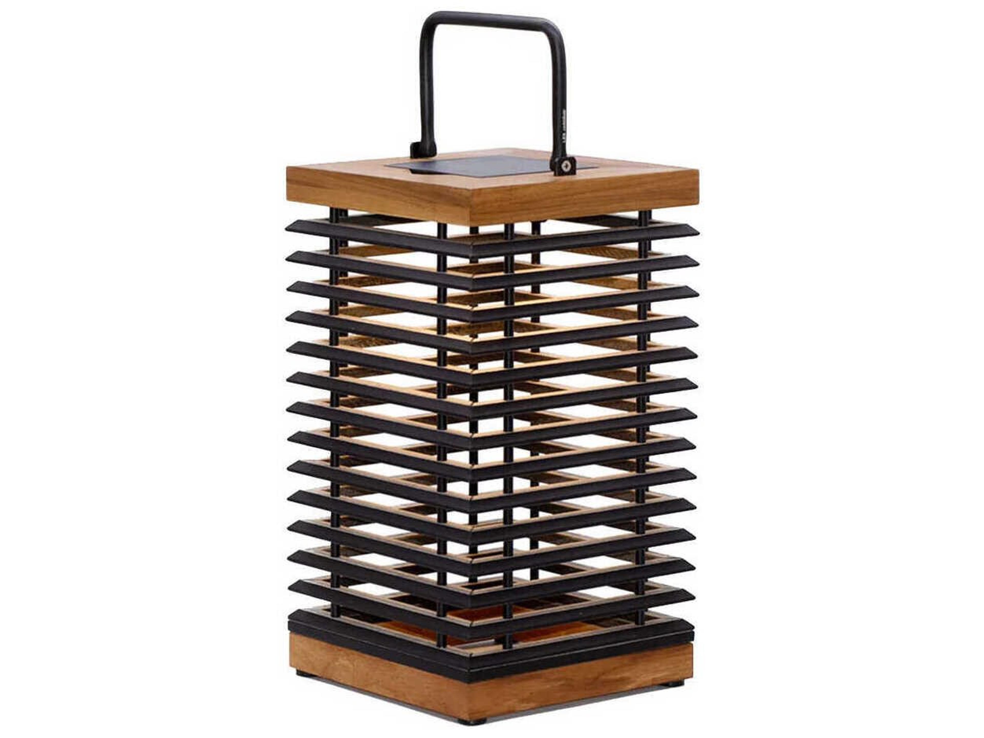 Tekura 2.0 Outdoor Lamp