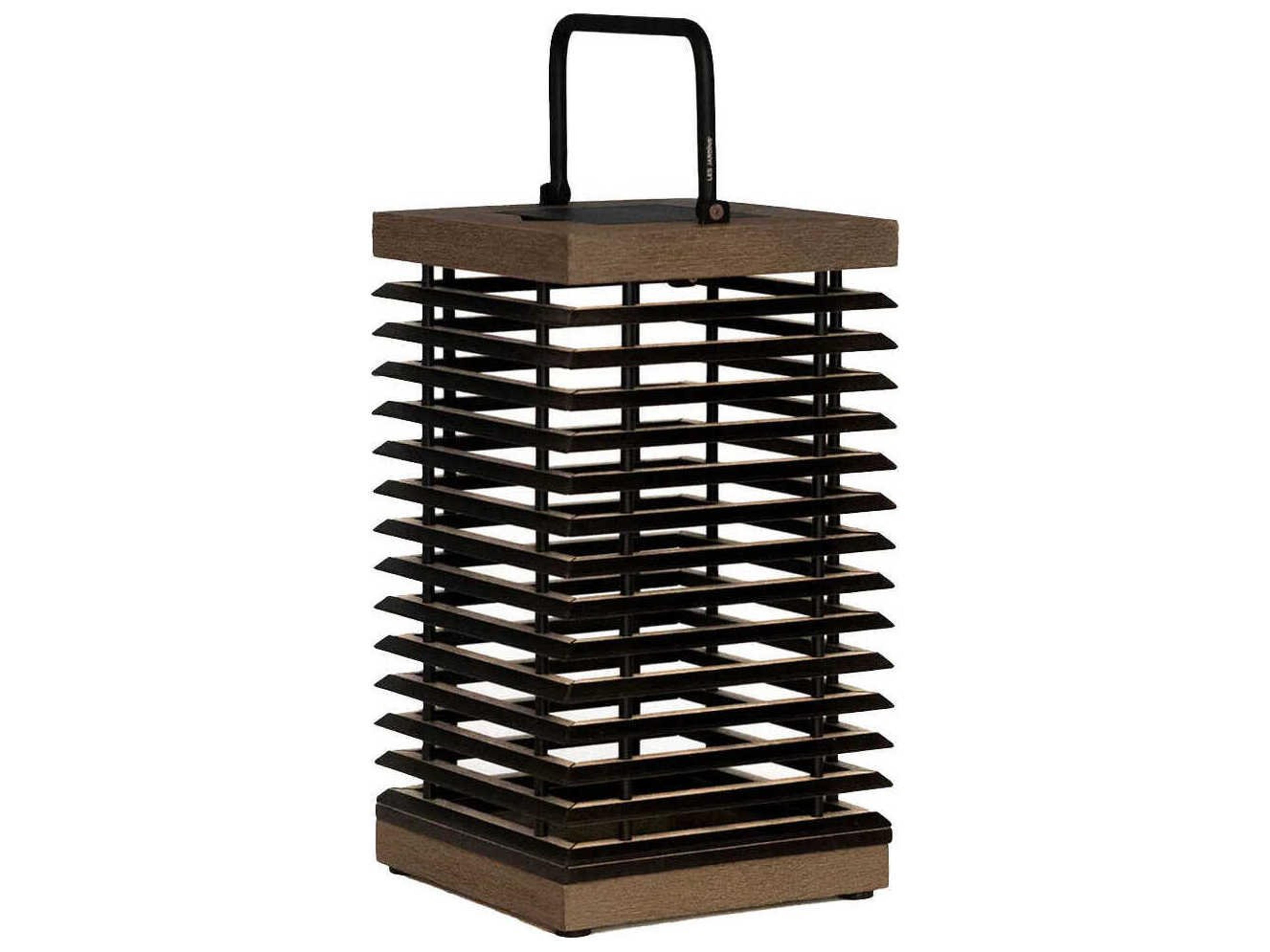 Tekura 2.0 Outdoor Lamp