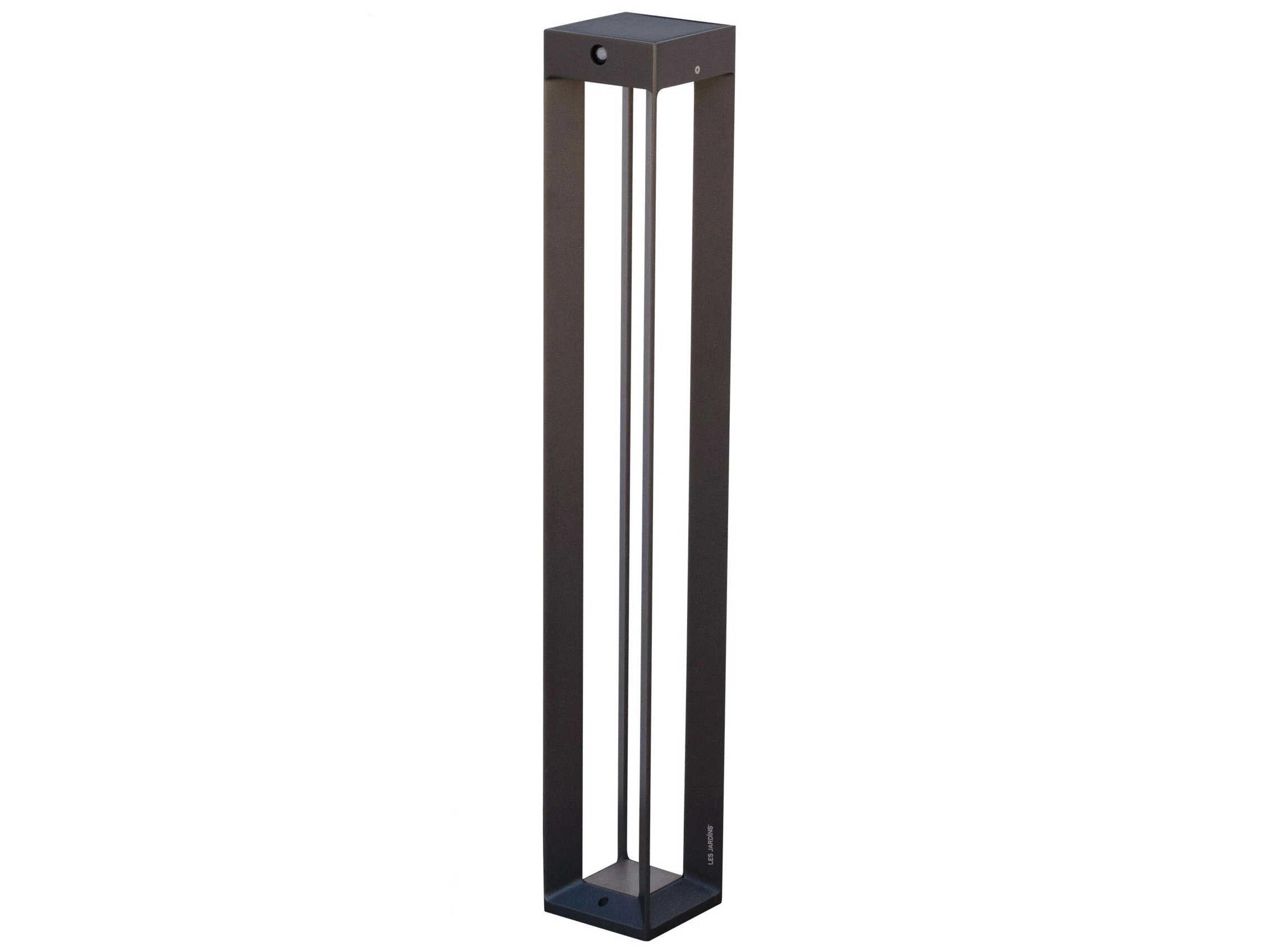 Faro 10-Light Outdoor Path Light