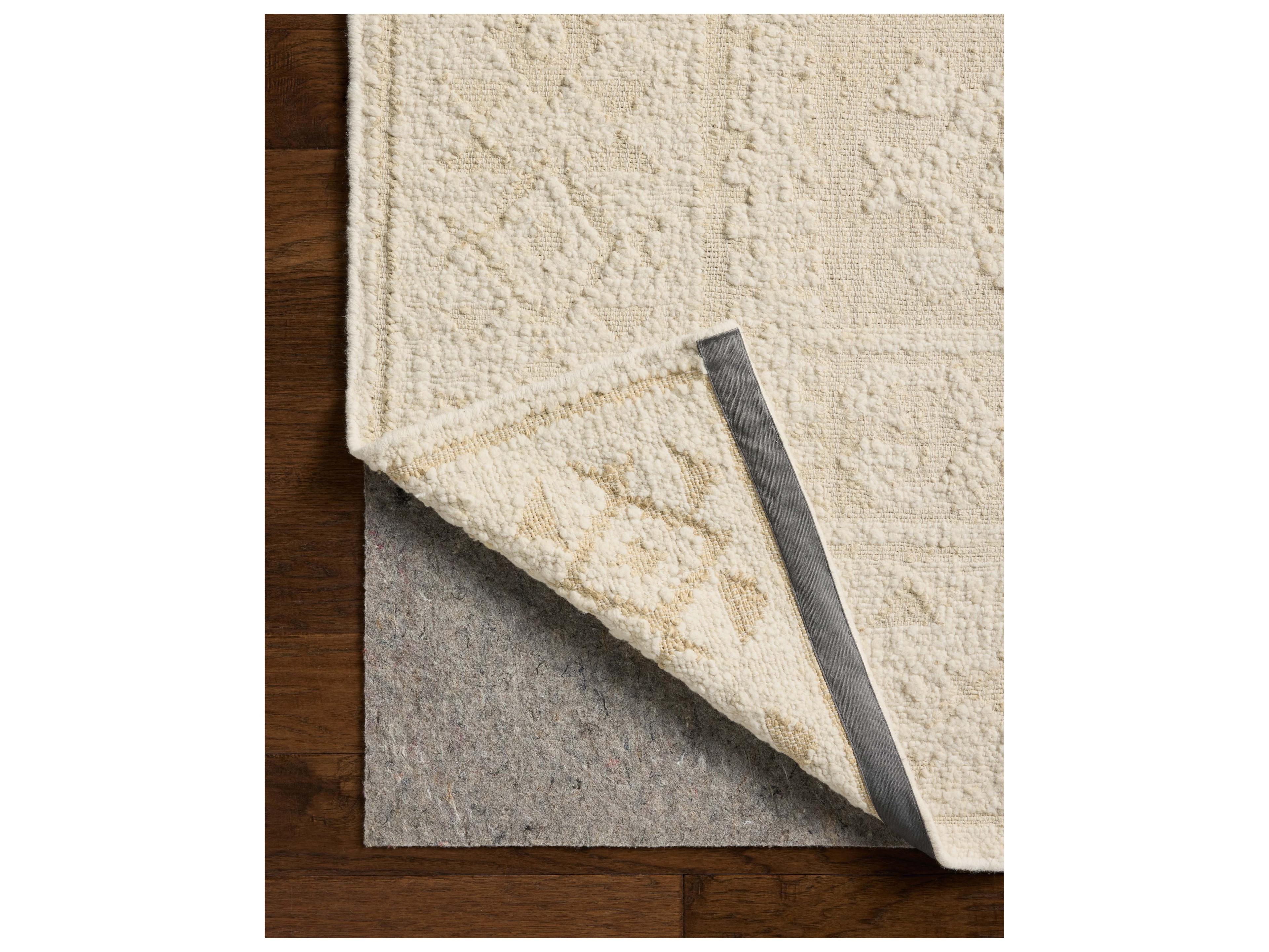 Loloi Rugs Alara Bordered Area Rug