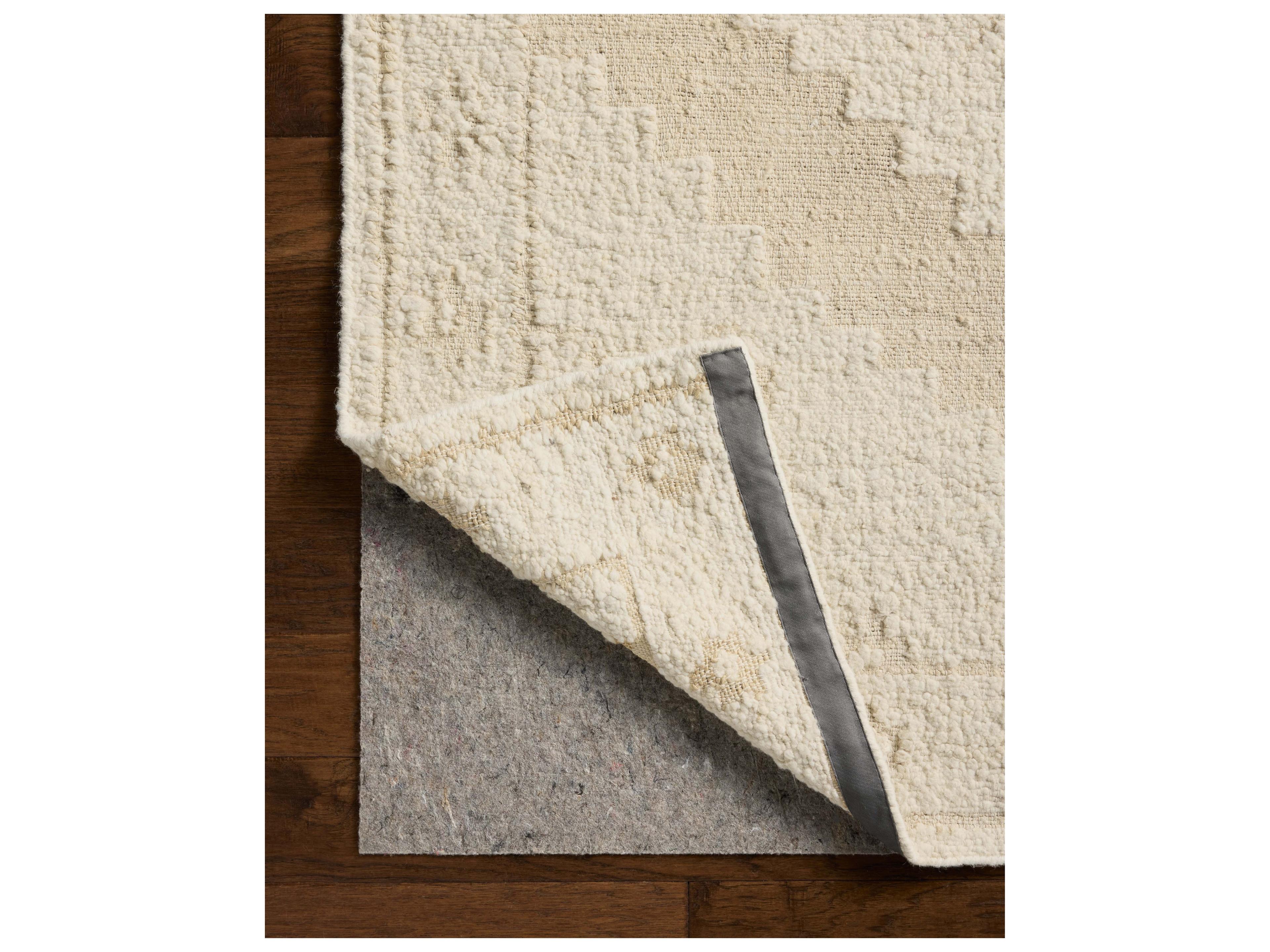 Loloi Rugs Alara Bordered Area Rug