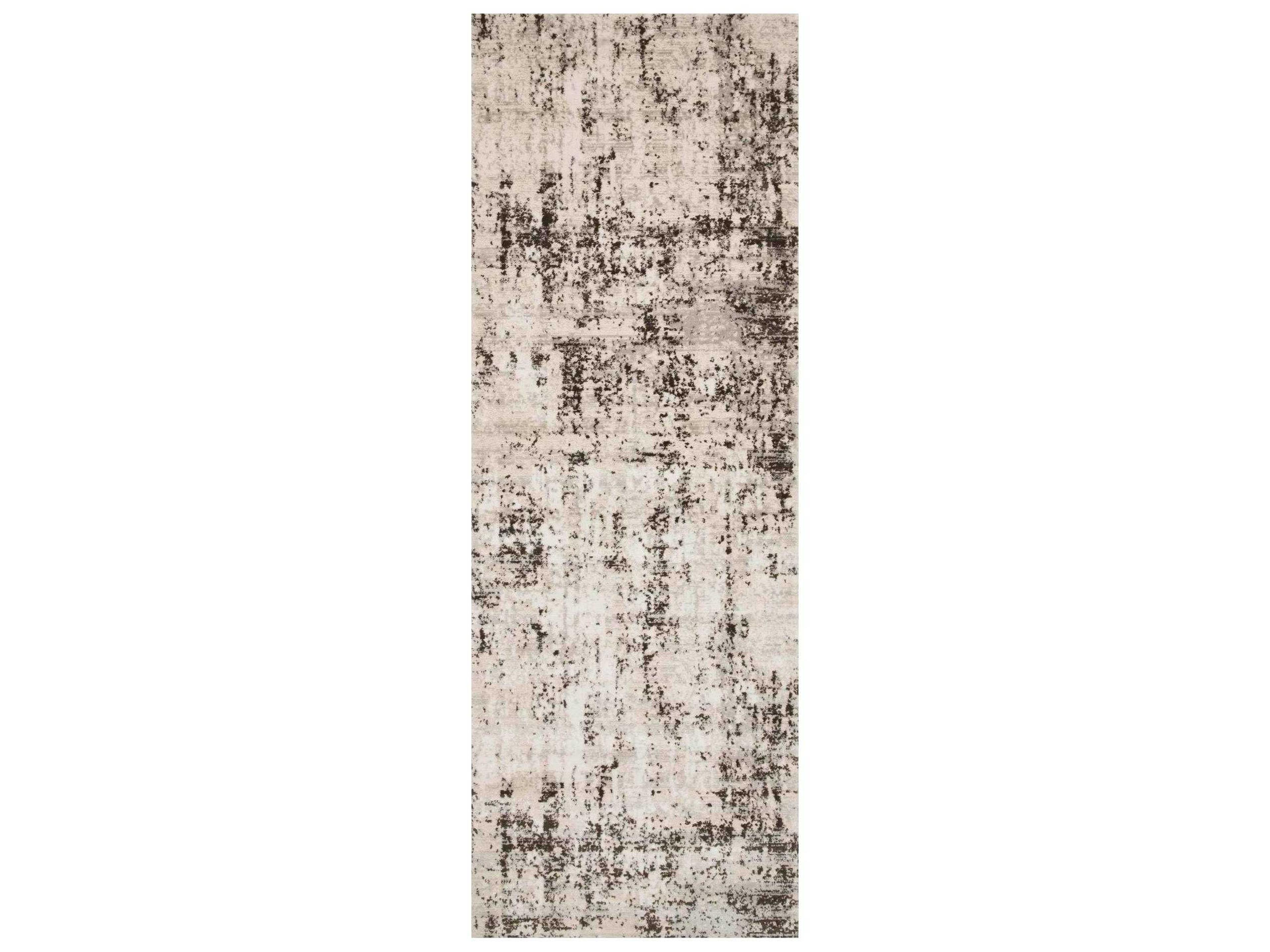 Loloi Rugs Alchemy Abstract Runner Area Rug