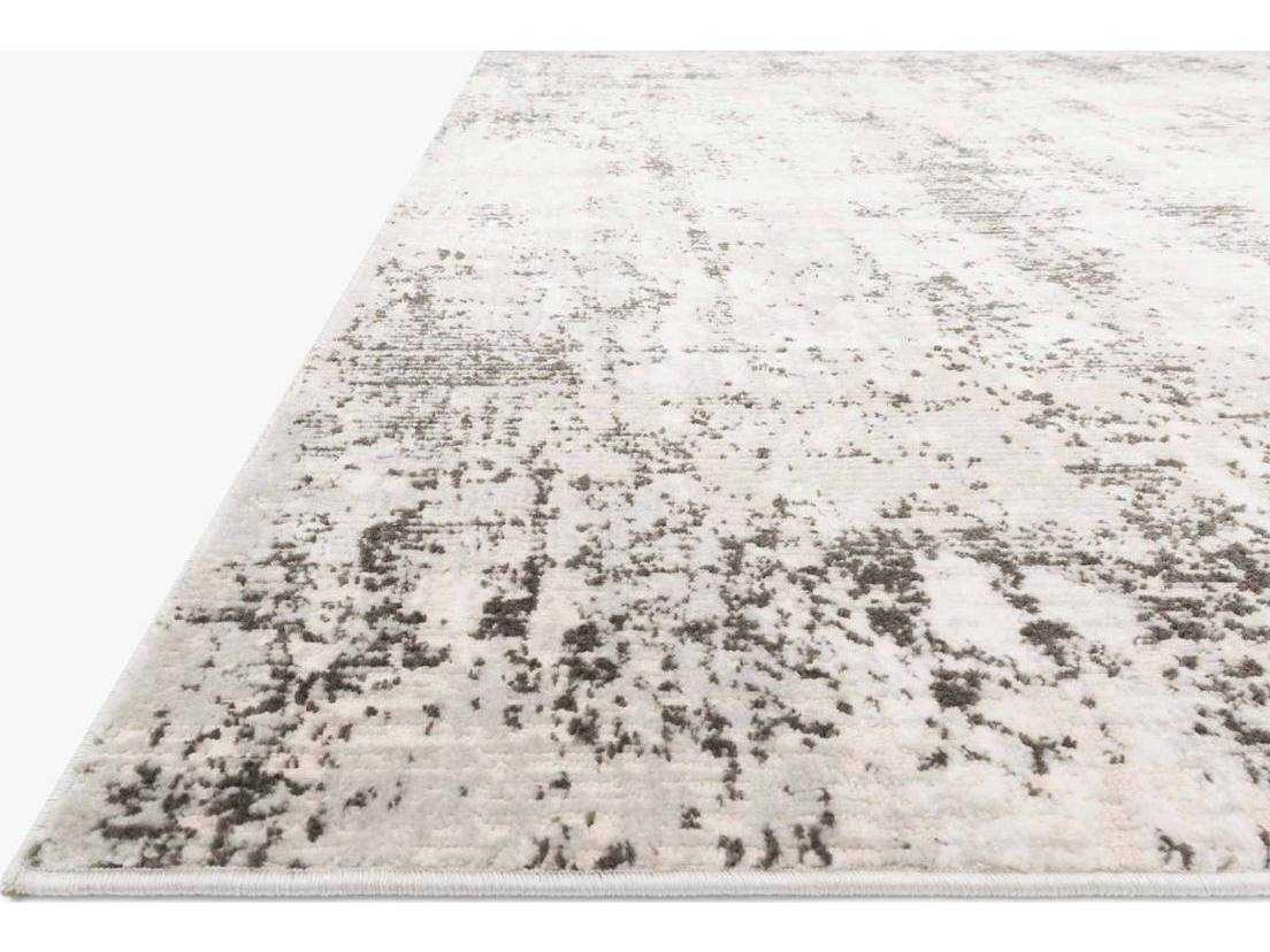 Loloi Rugs Alchemy Abstract Runner Area Rug