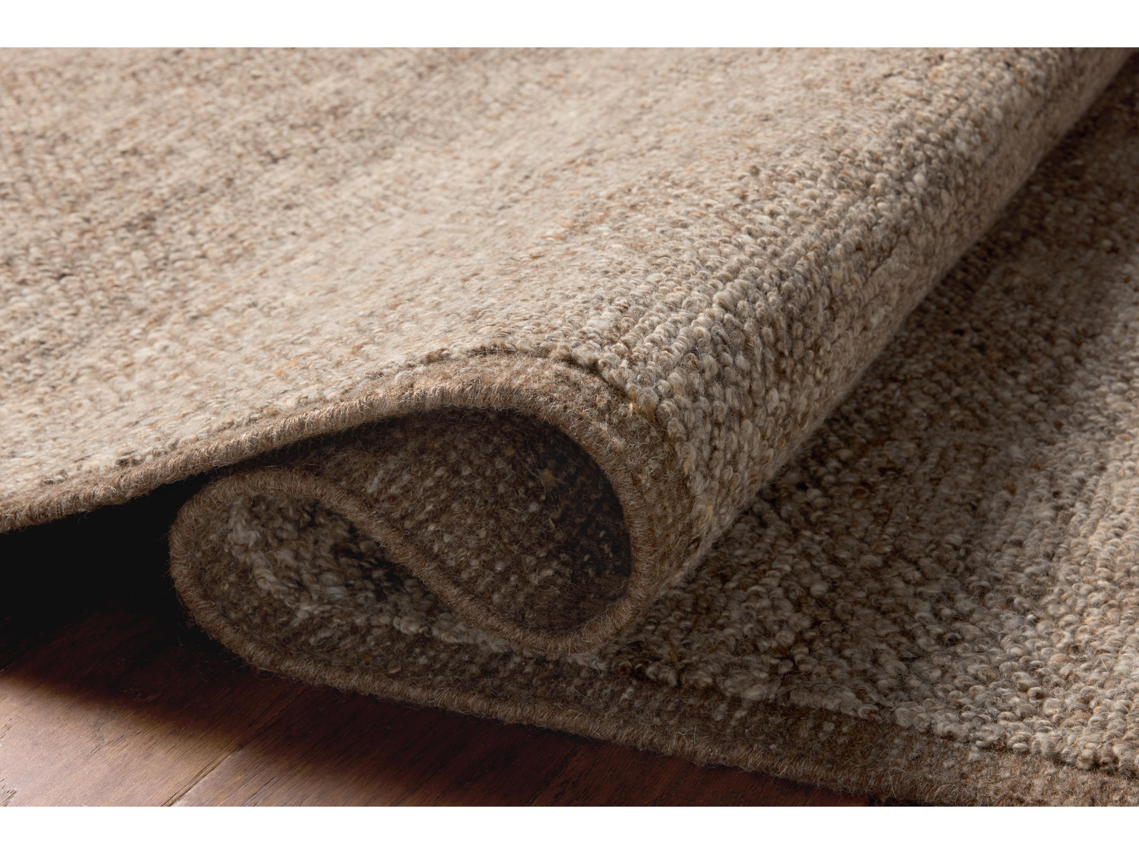 Loloi Rugs Alina Bordered Area Rug