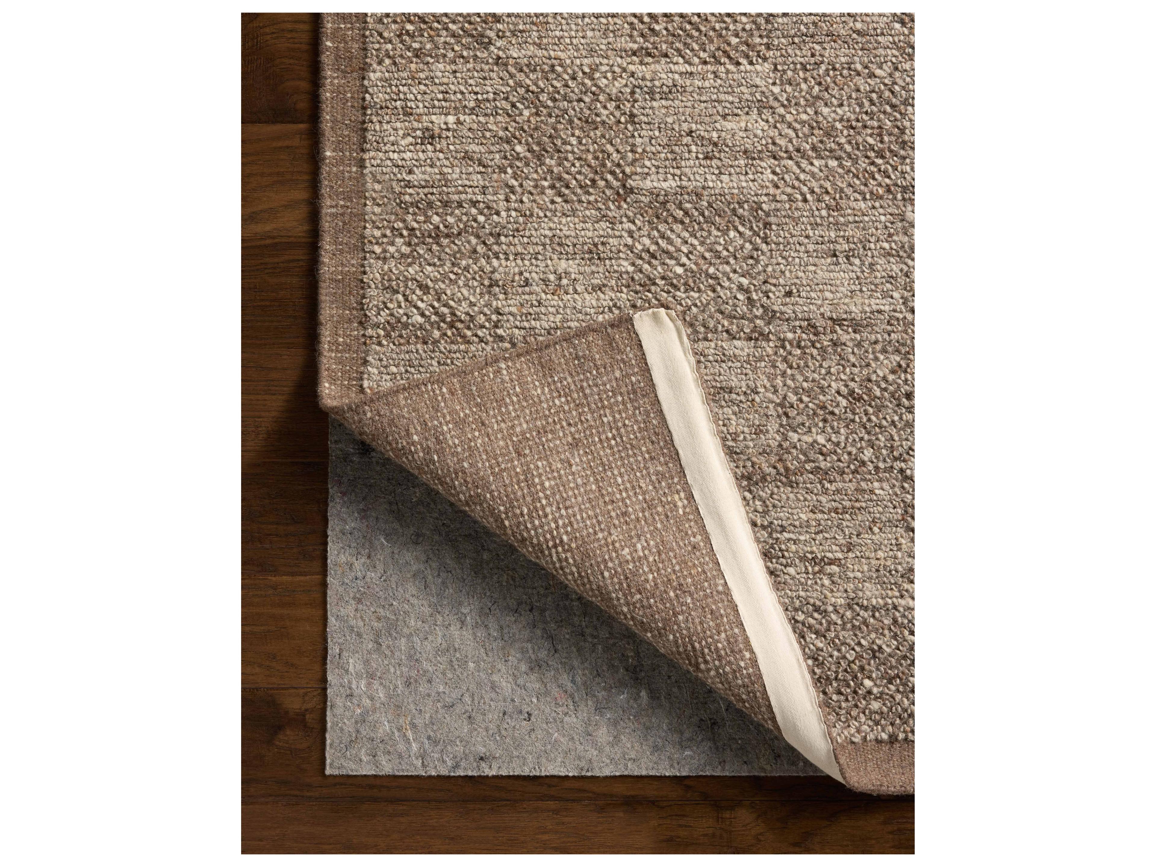 Loloi Rugs Alina Bordered Area Rug