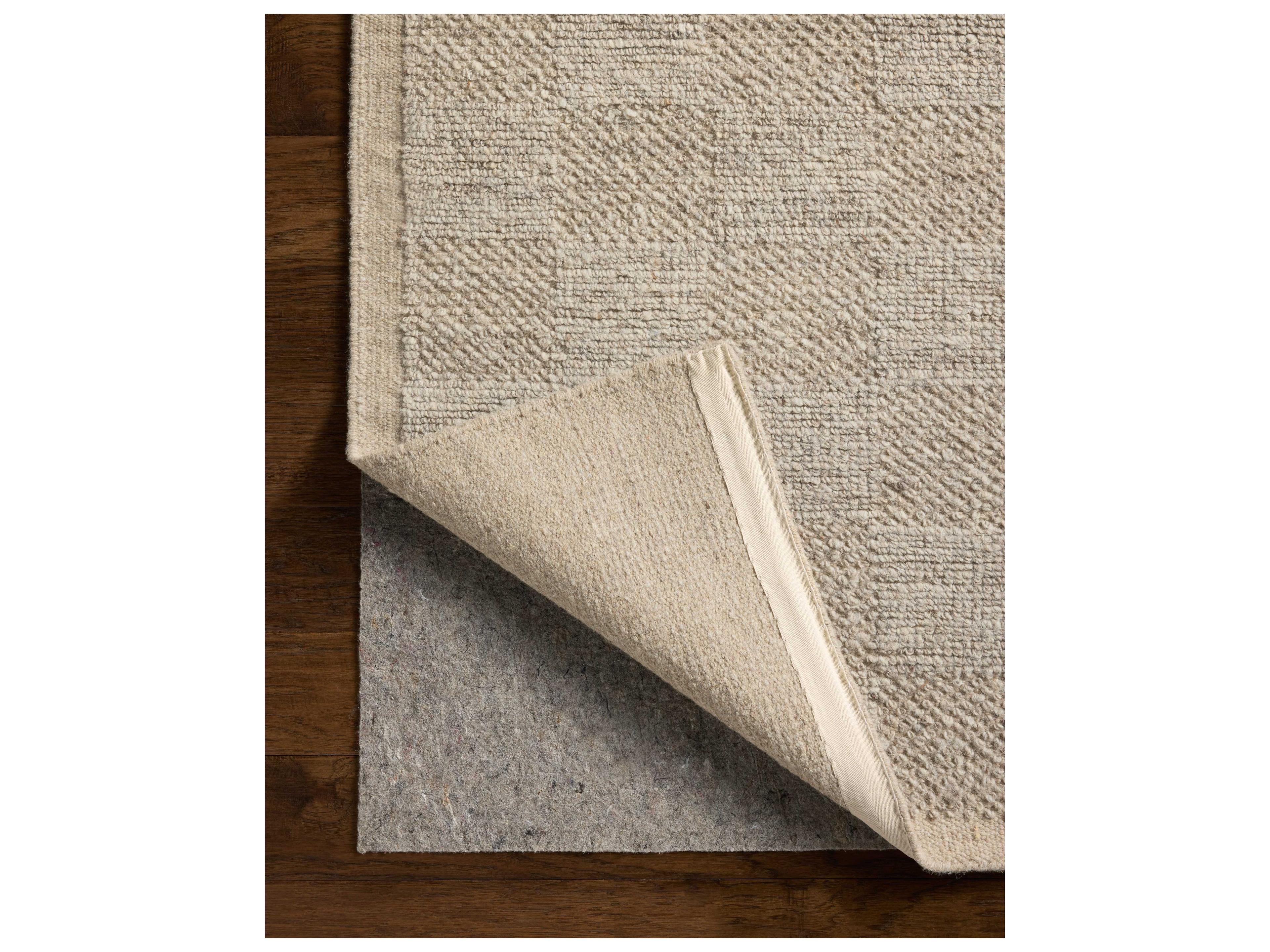 Loloi Rugs Alina Bordered Area Rug