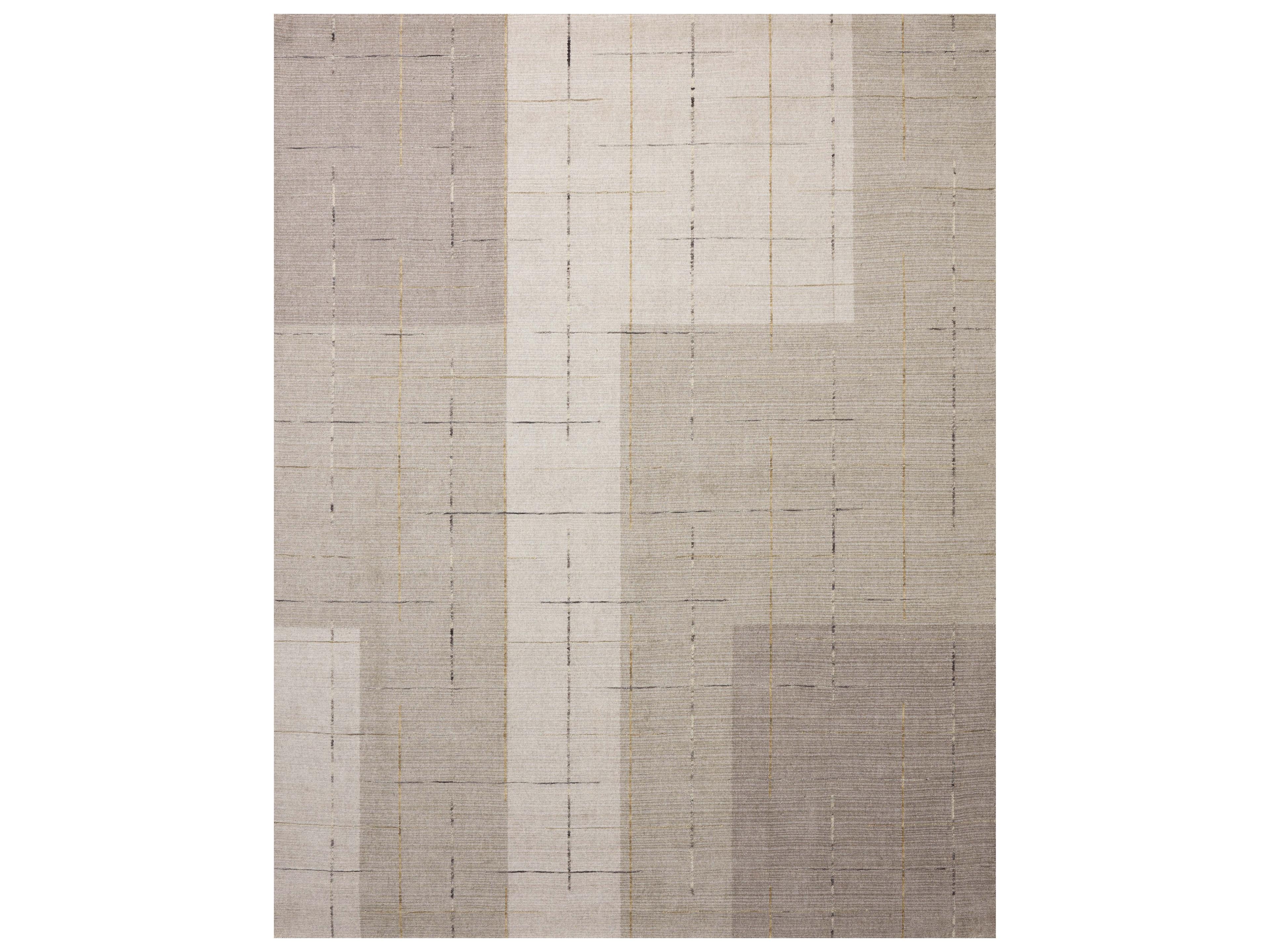 Alistair Abstract Area Rug