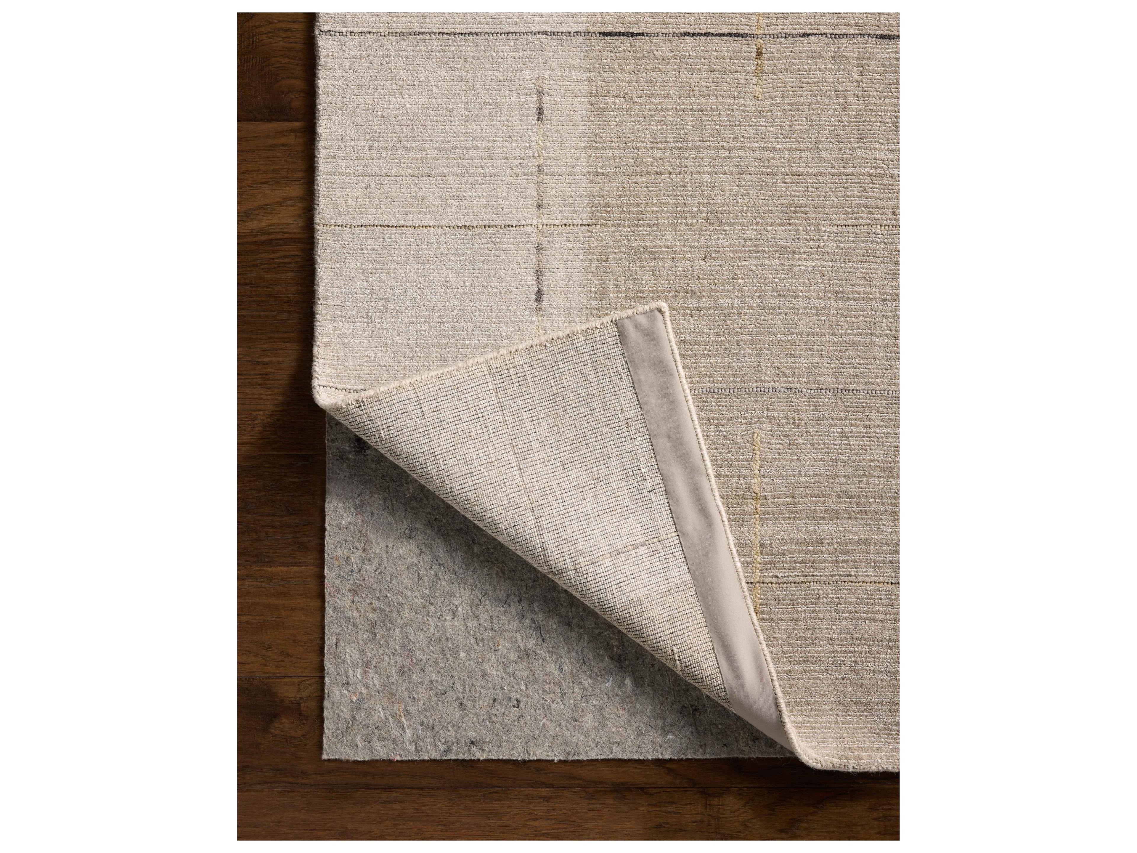 Loloi Rugs Alistair Abstract Area Rug