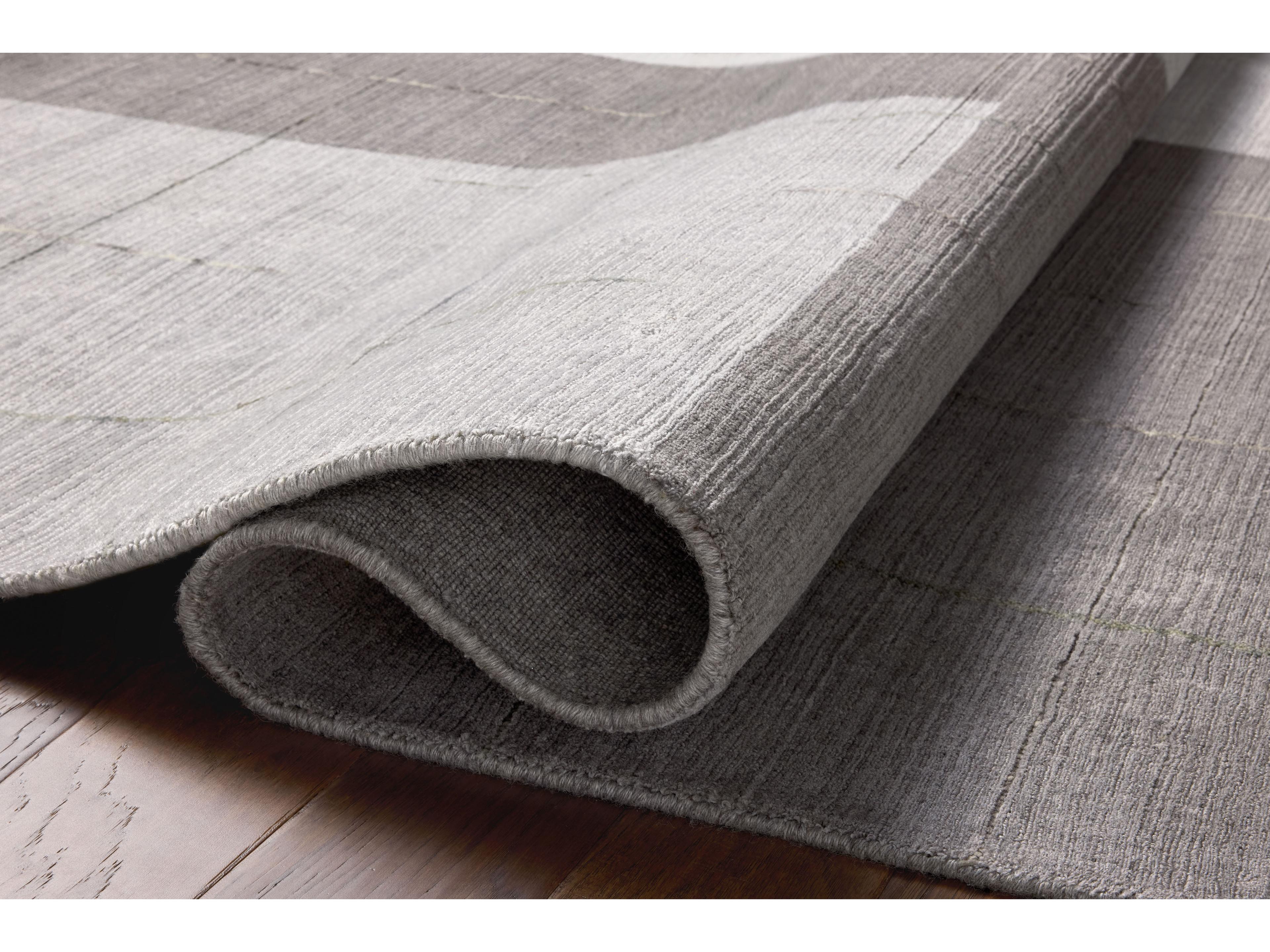 Loloi Rugs Alistair Abstract Area Rug