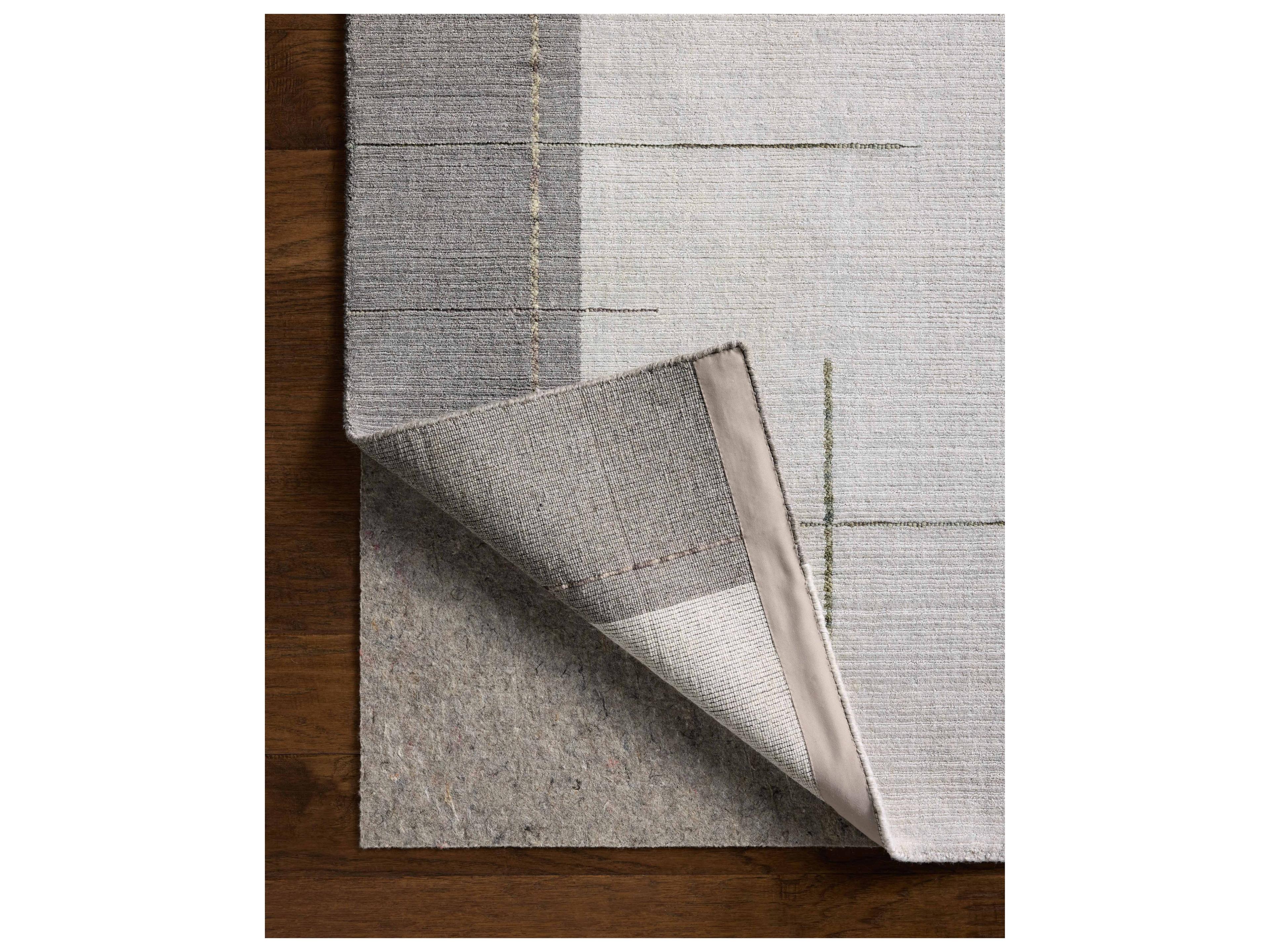 Loloi Rugs Alistair Abstract Area Rug