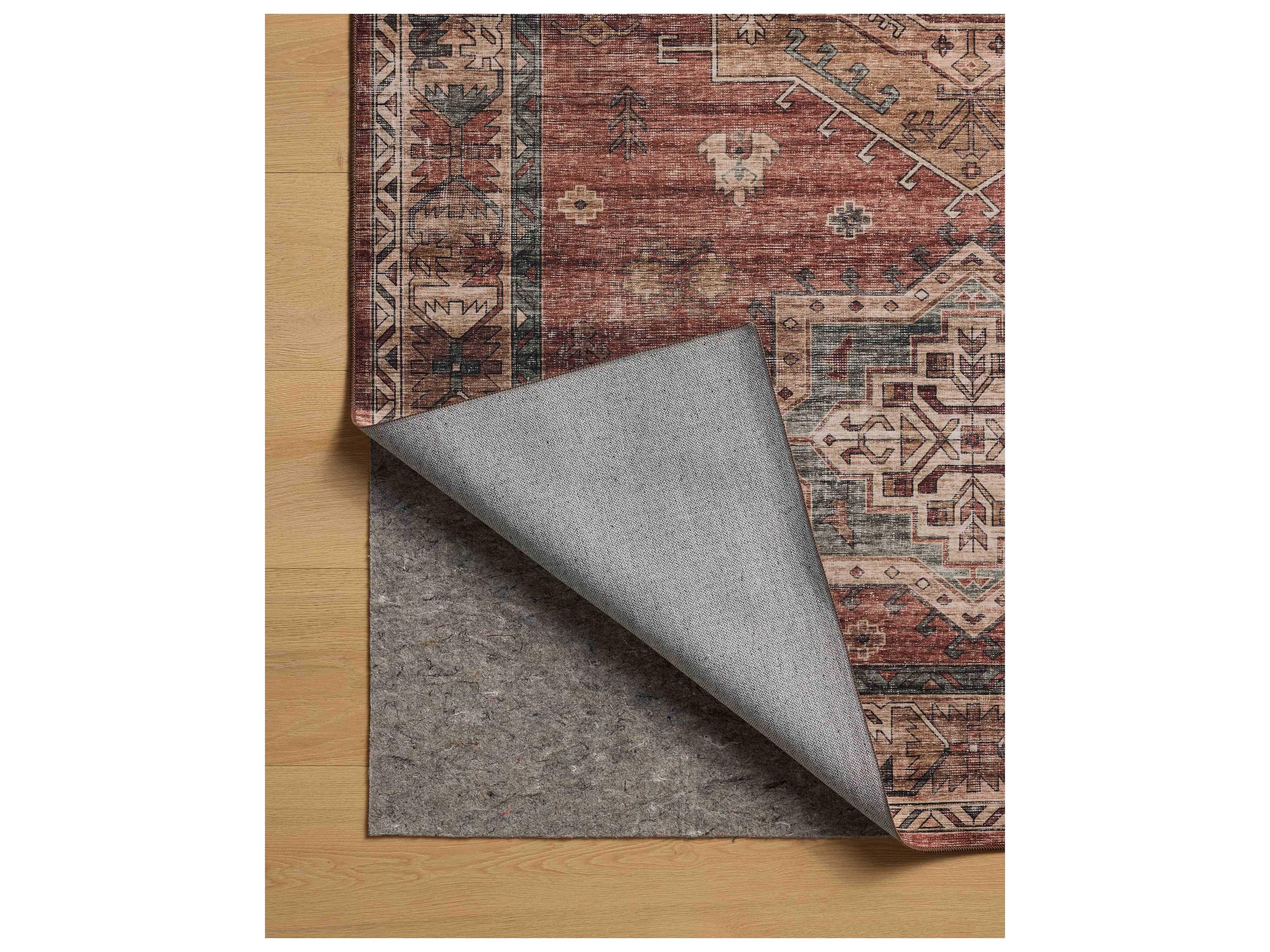Loloi Rugs Anniston Bordered Area Rug
