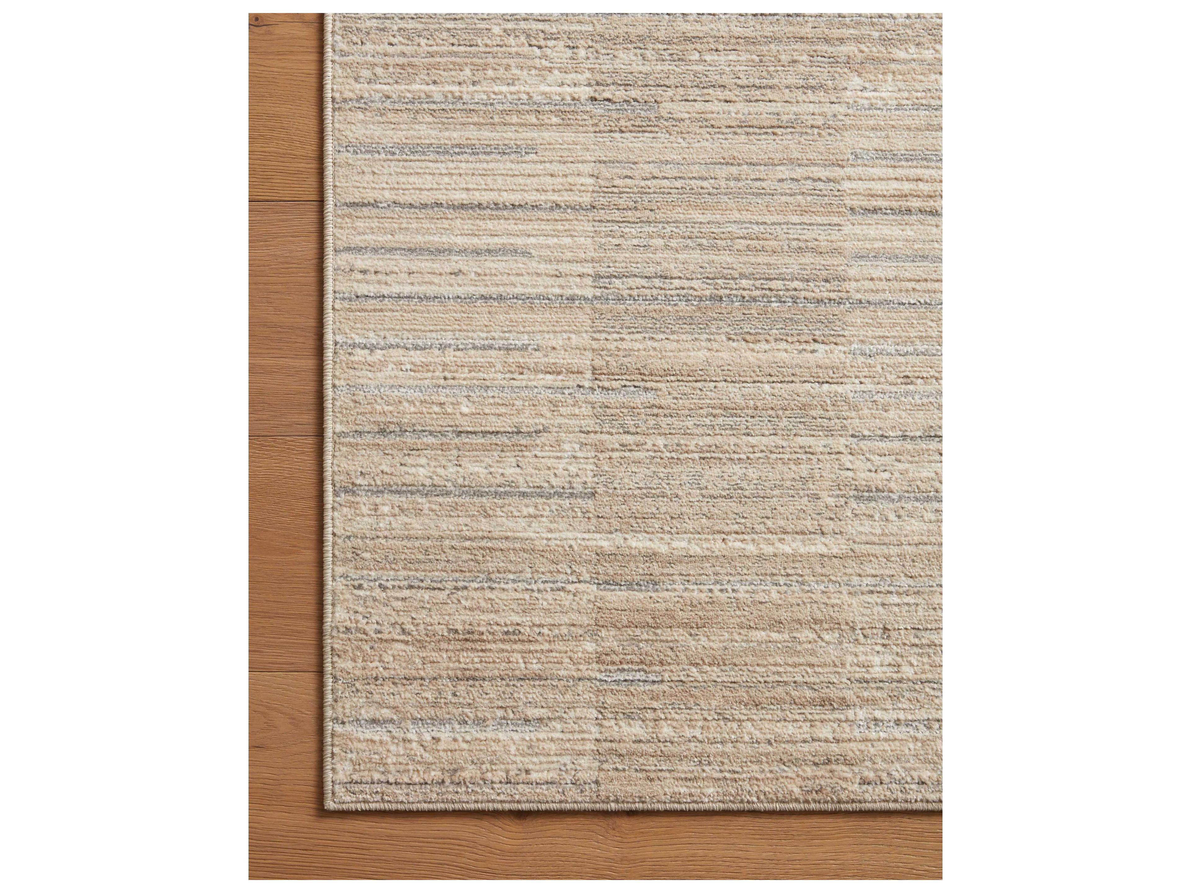 Loloi Rugs Arden Area Rug