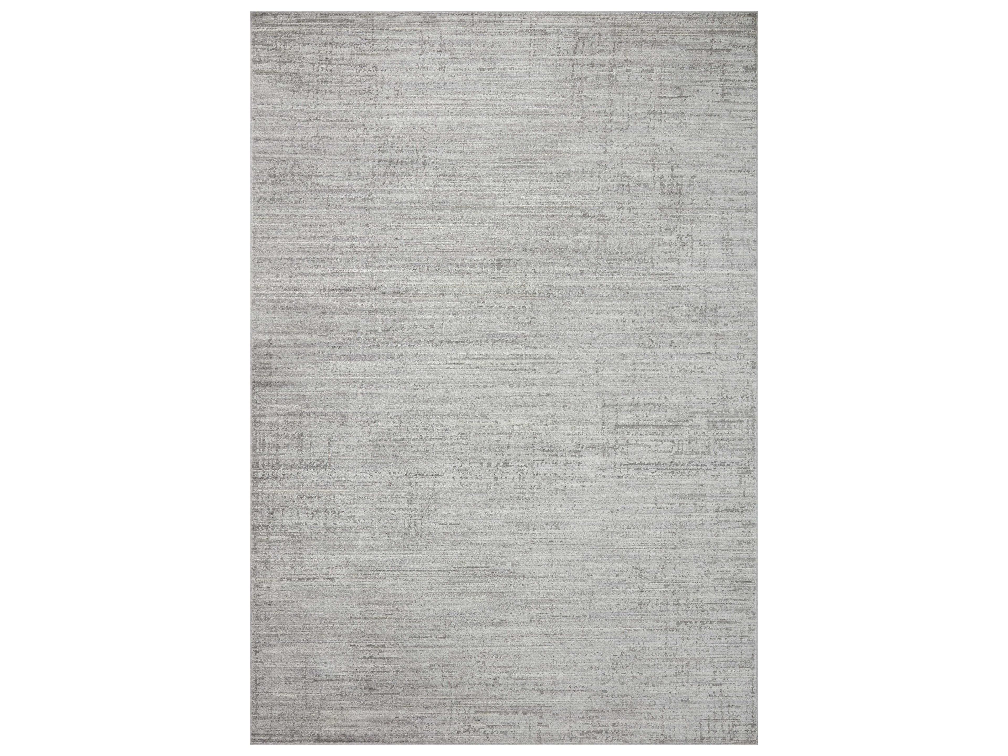 Arden Abstract Area Rug