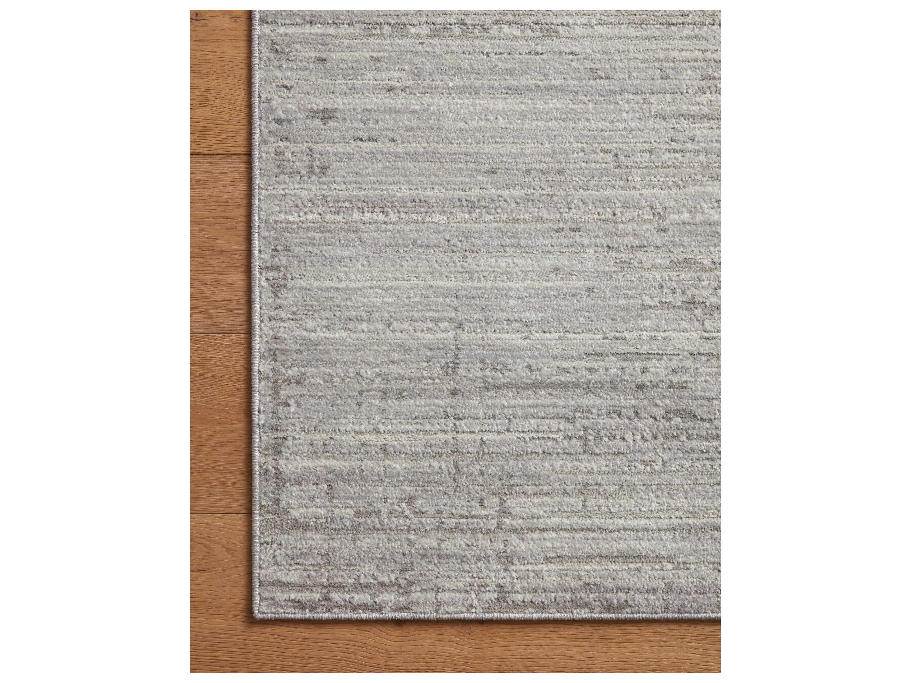Loloi Rugs Arden Abstract Area Rug