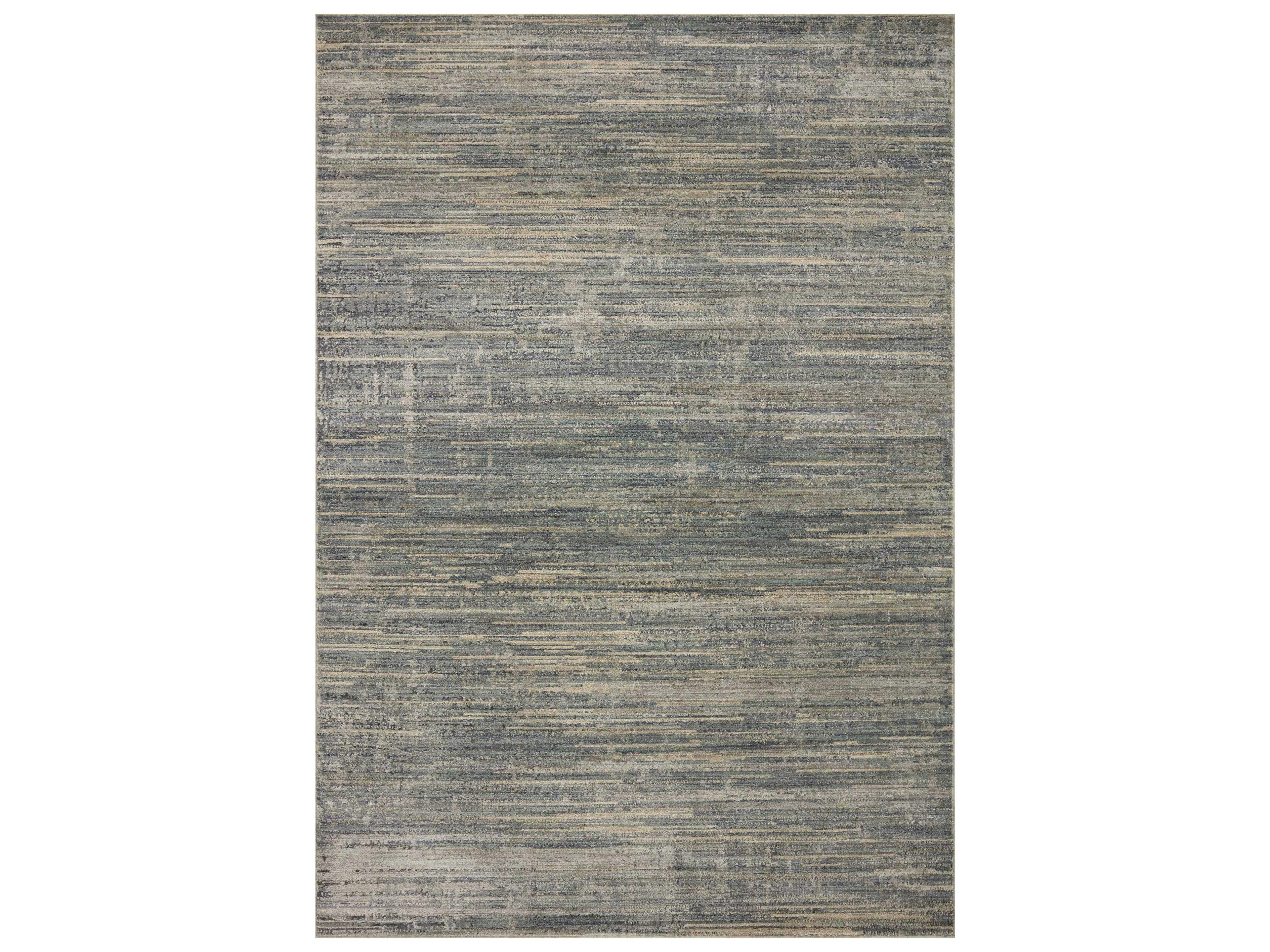 Arden Abstract Area Rug