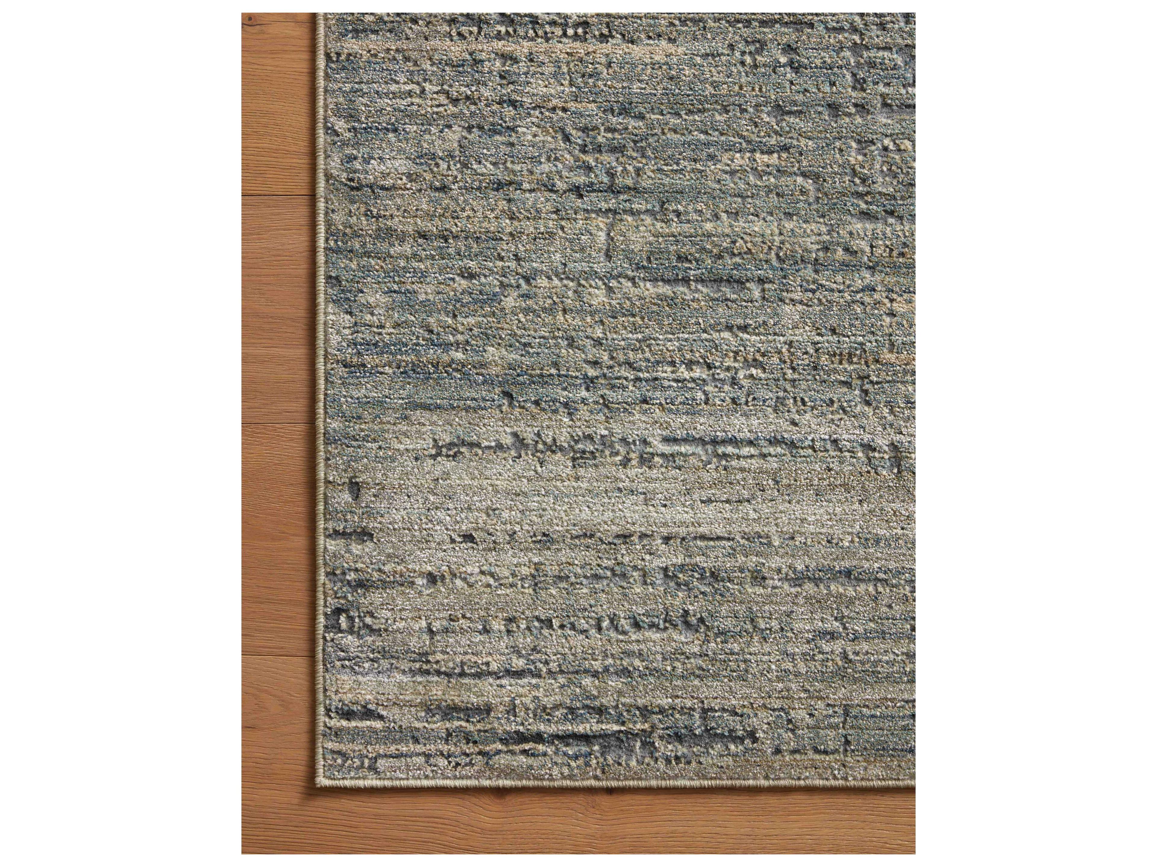 Loloi Rugs Arden Abstract Area Rug