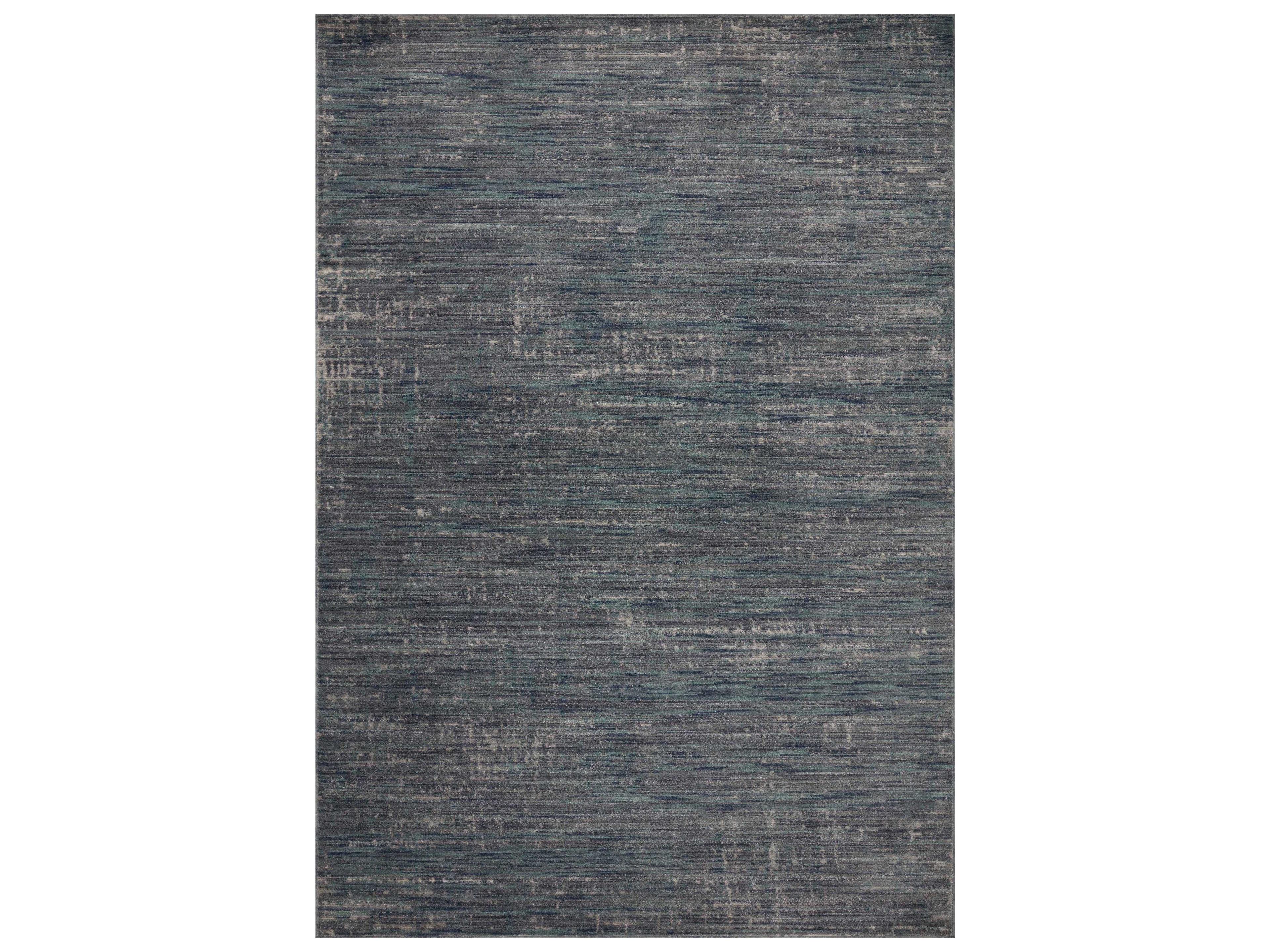 Arden Abstract Area Rug