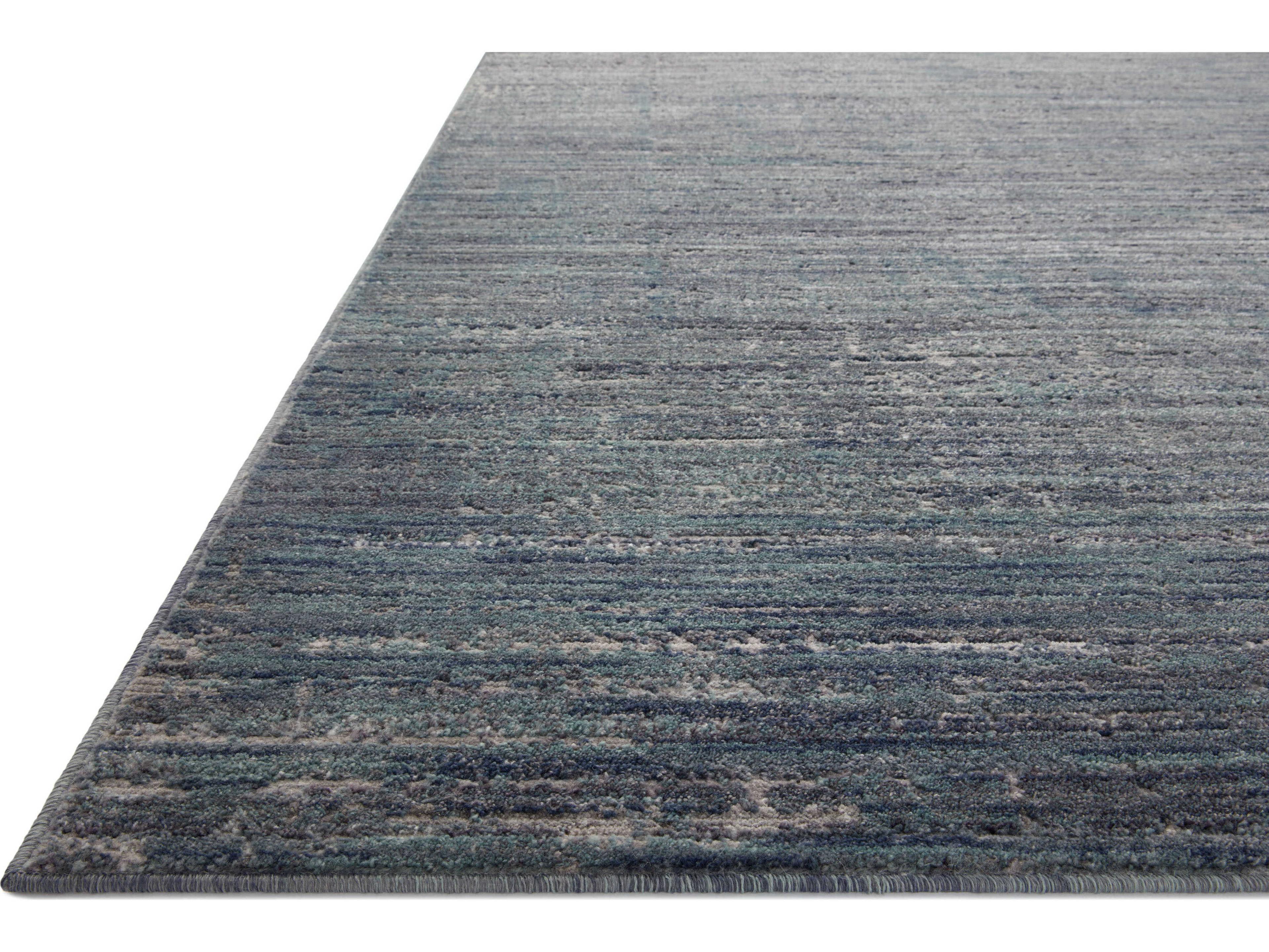 Loloi Rugs Arden Abstract Area Rug