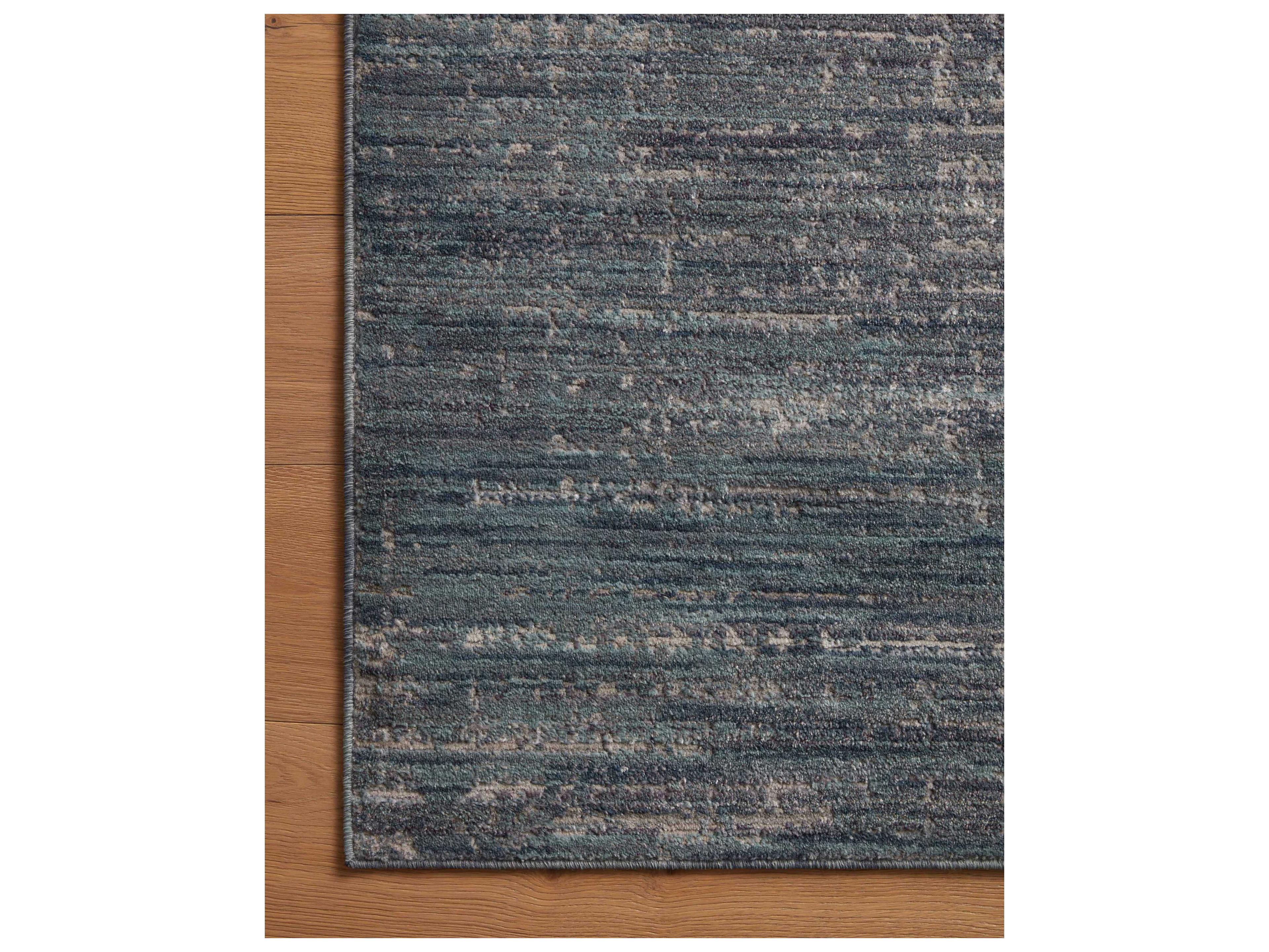 Loloi Rugs Arden Abstract Area Rug