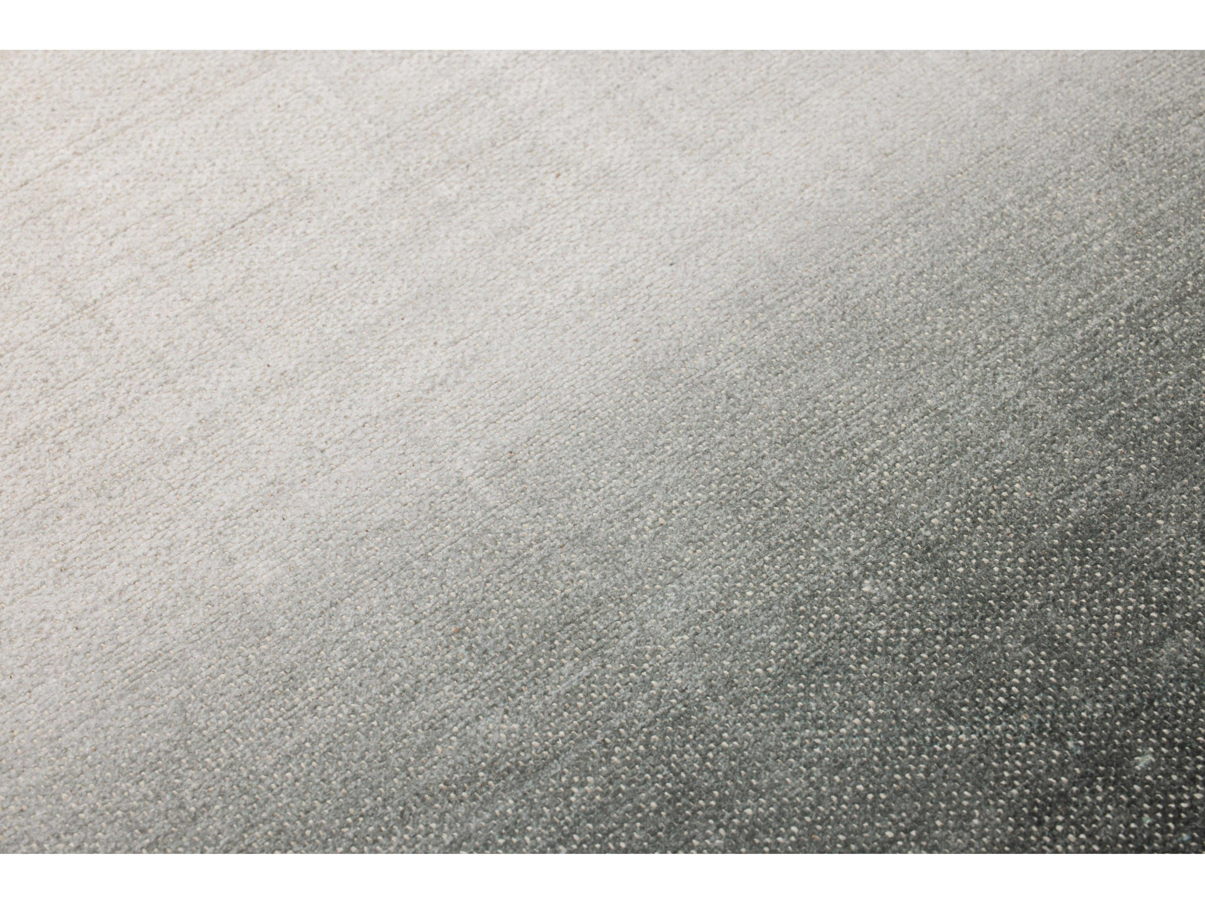 Loloi Green / Beige Wall Art