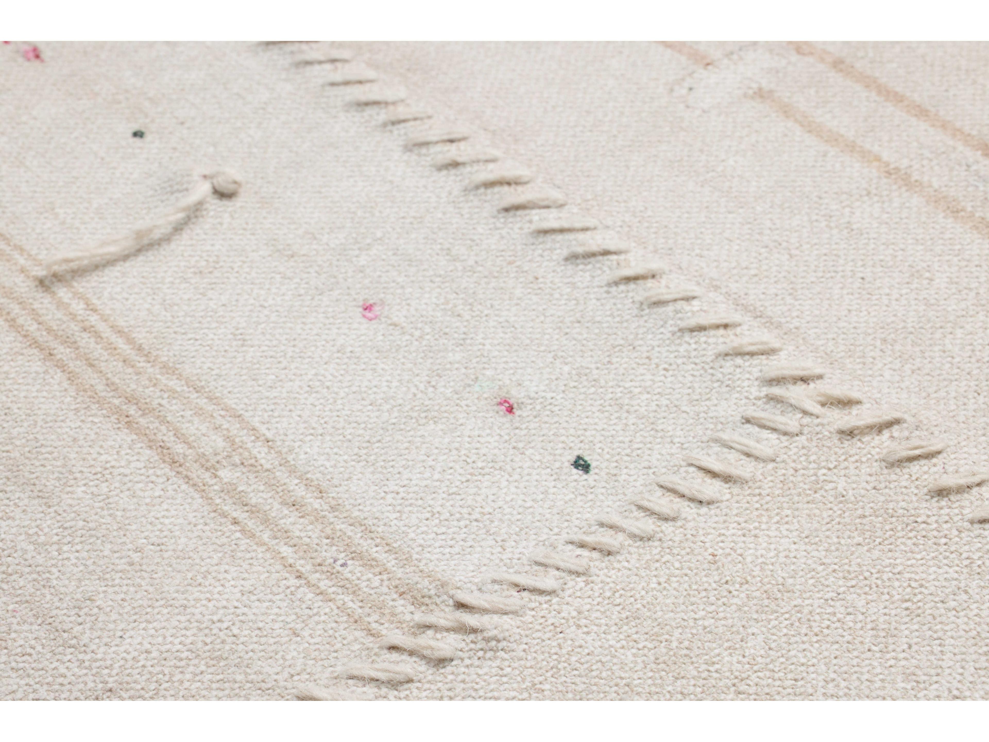 Loloi Beige / Brown  Wall Art 3D Wall Art