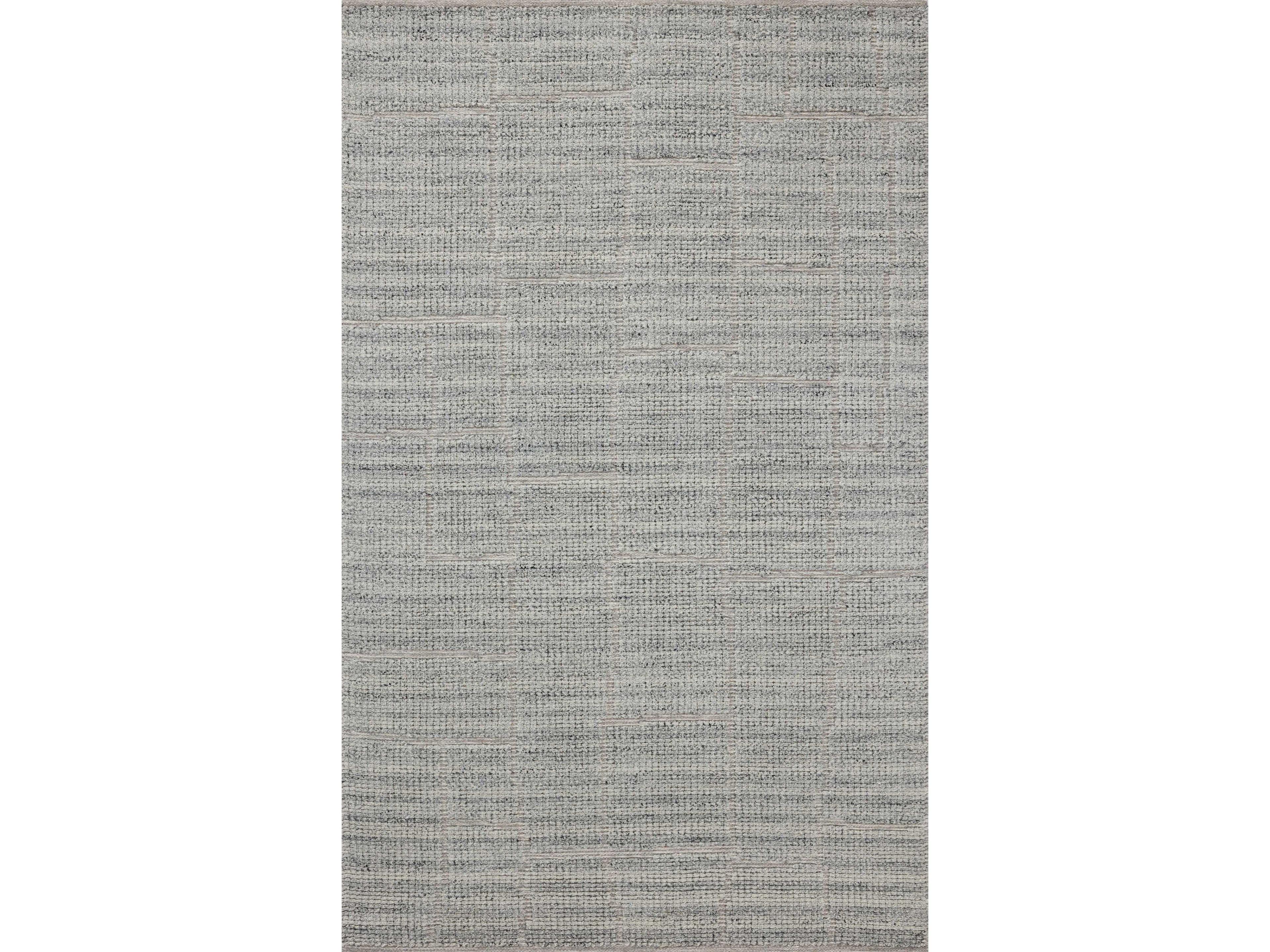 Asha Abstract Area Rug