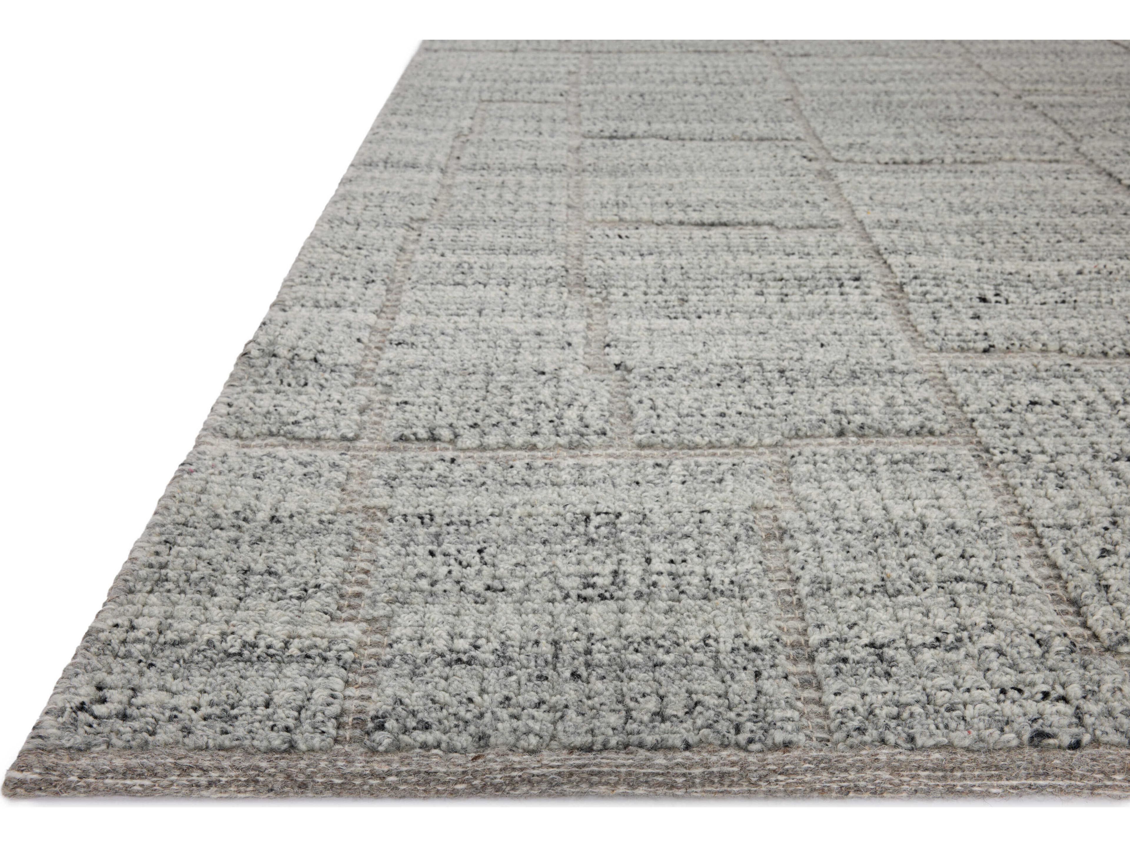 Loloi Rugs Asha Abstract Area Rug