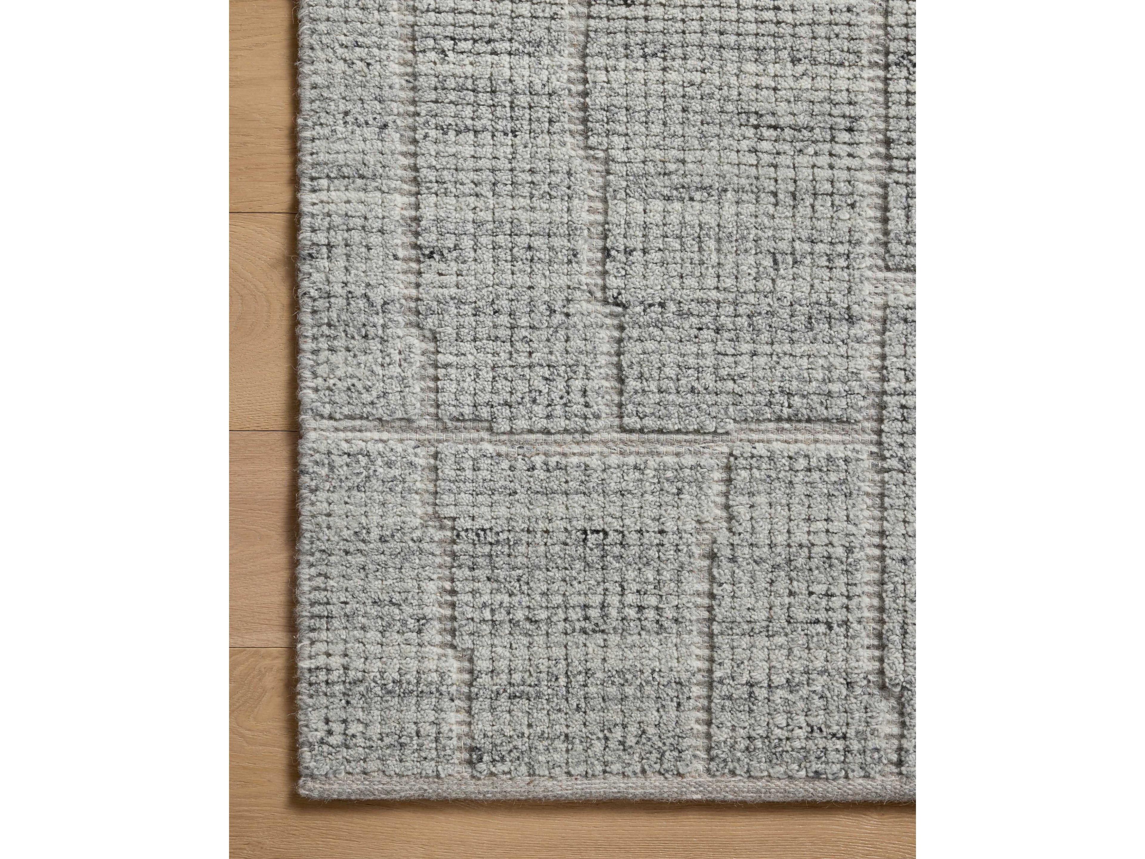 Loloi Rugs Asha Abstract Area Rug