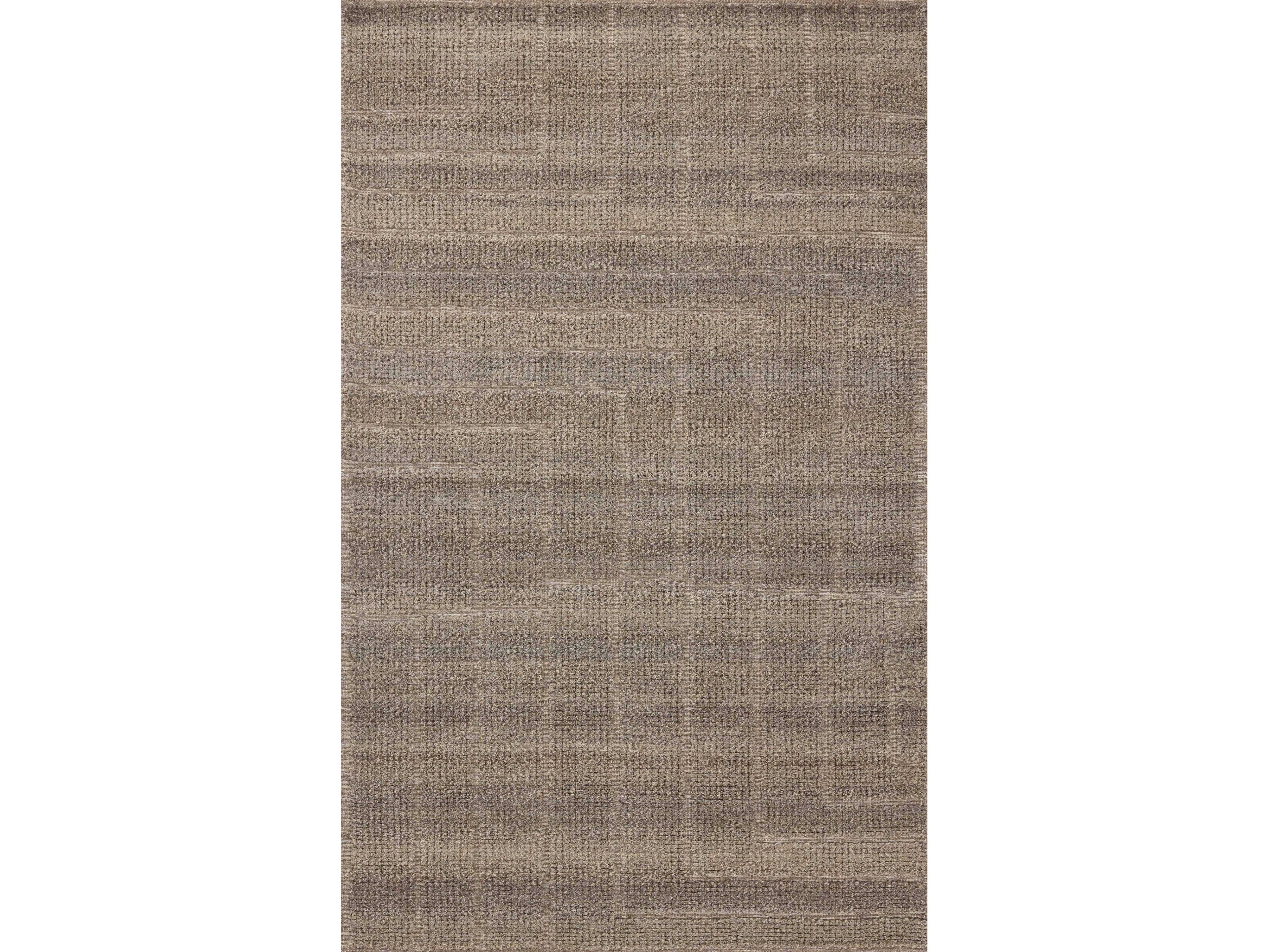 Asha Abstract Area Rug