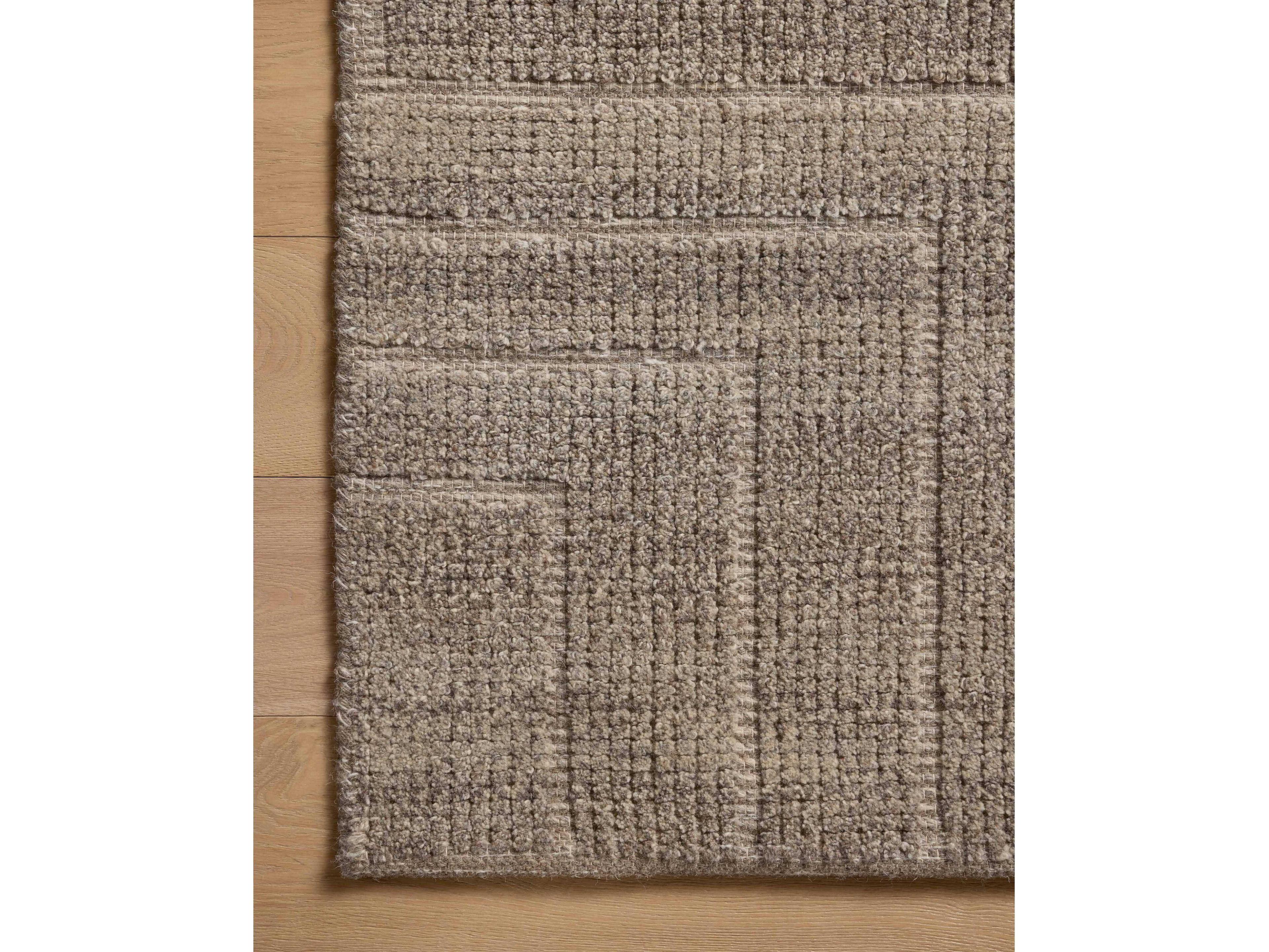 Loloi Rugs Asha Abstract Area Rug